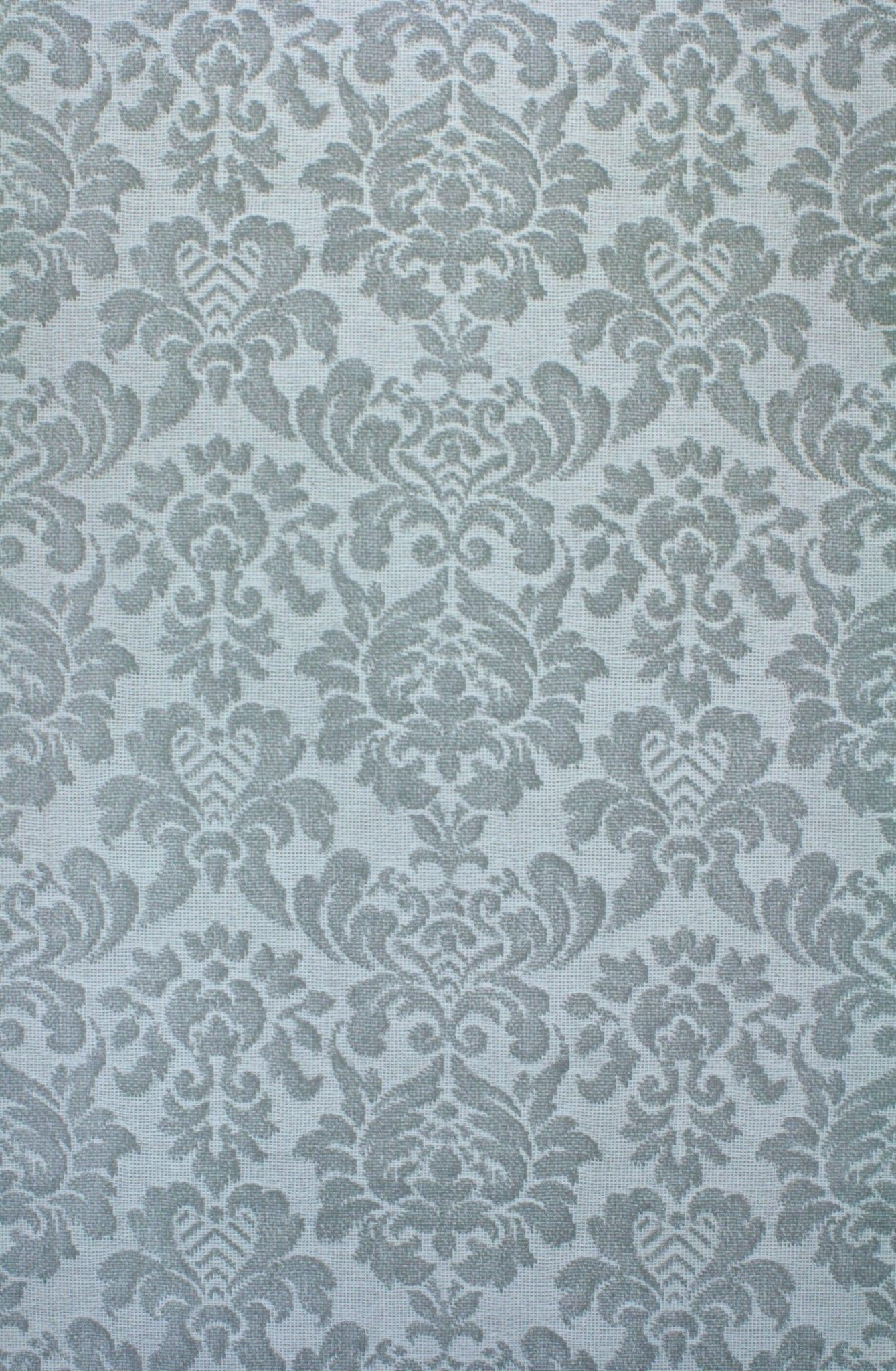 Wallpaper #fe508 Cream and Gold Damask Wallpaper Silver and Gold Wallpaper Goawall