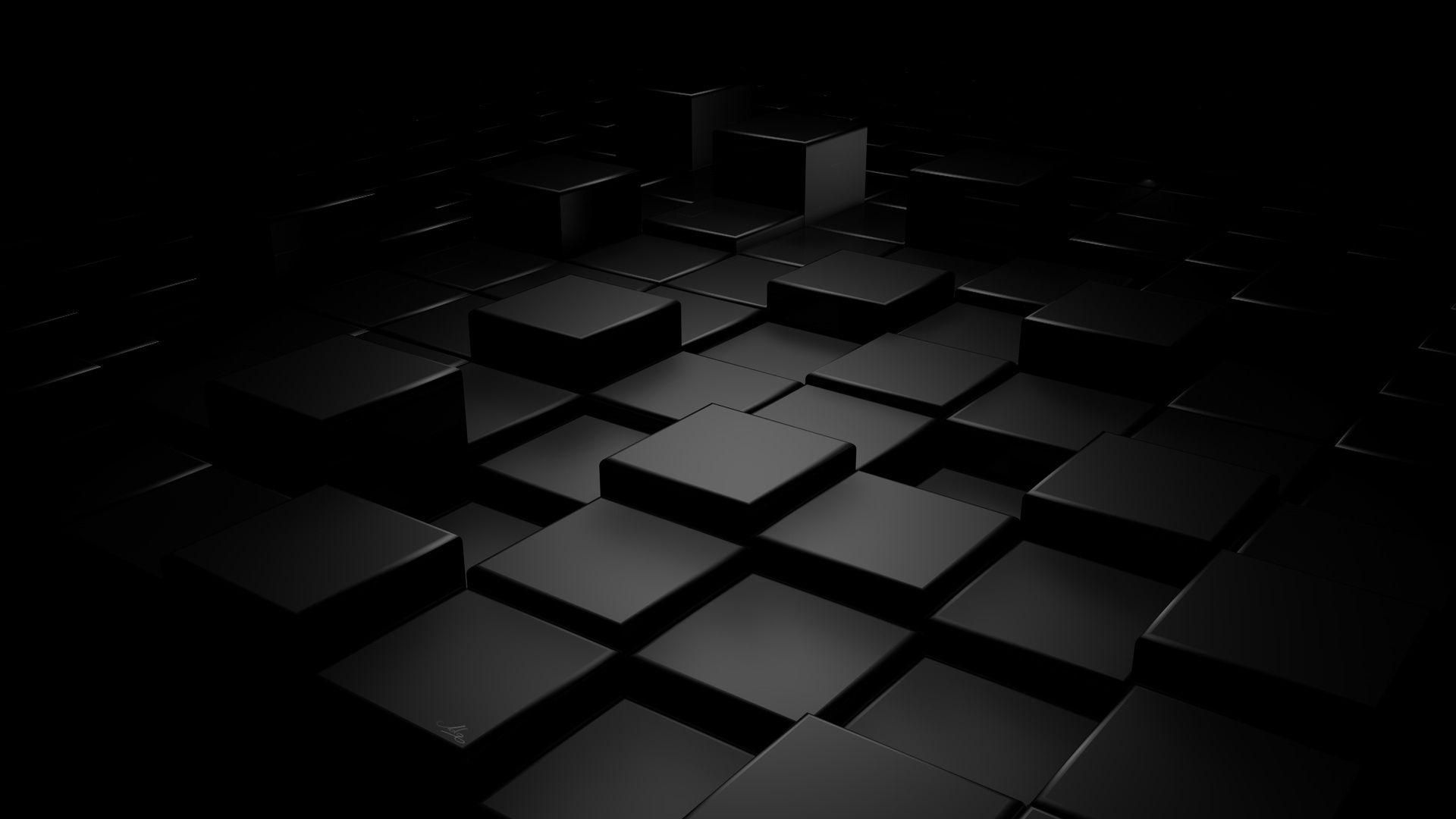 Wallpaper #5cf45 Dark 3D Wallpapers Top Free Dark 3D Backgrounds Wallpaperaccess
