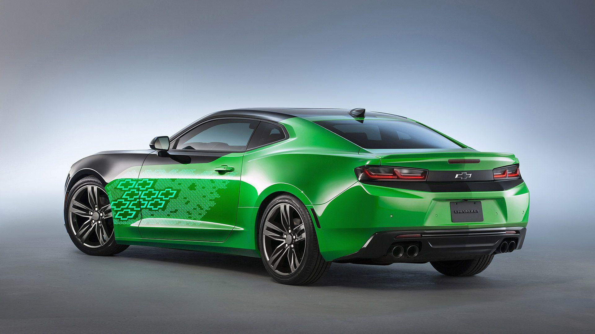 Wallpaper #9xndHI8BtGB6xQ78kHXK53 Green Camaro Wallpapers Top Free Green Camaro Backgrounds