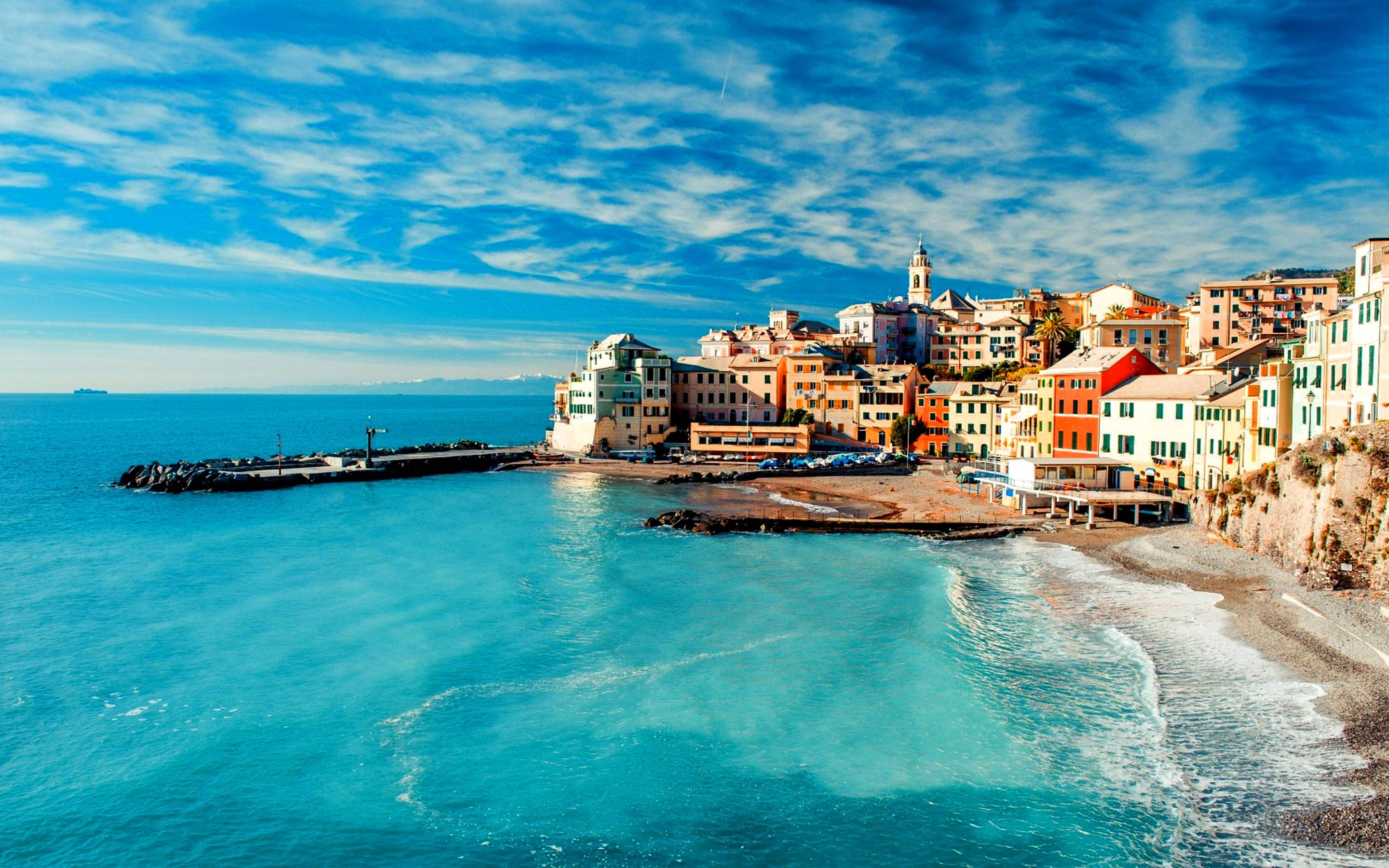 Wallpaper #3db9b Italy Wallpapers Top Free Italy Backgrounds Wallpaperaccess