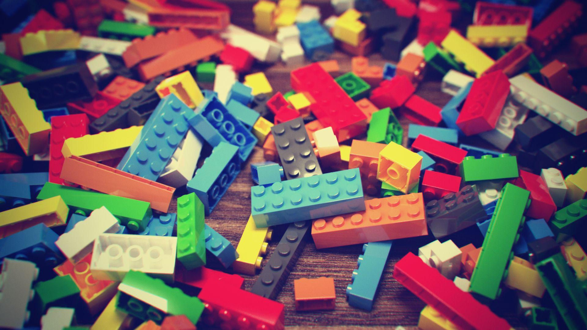 Wallpaper #BGj9GJMBSpphPi3-RxXs174 Lego Bricks Wallpapers Top Free Lego Bricks Backgrounds Wallpaperaccess
