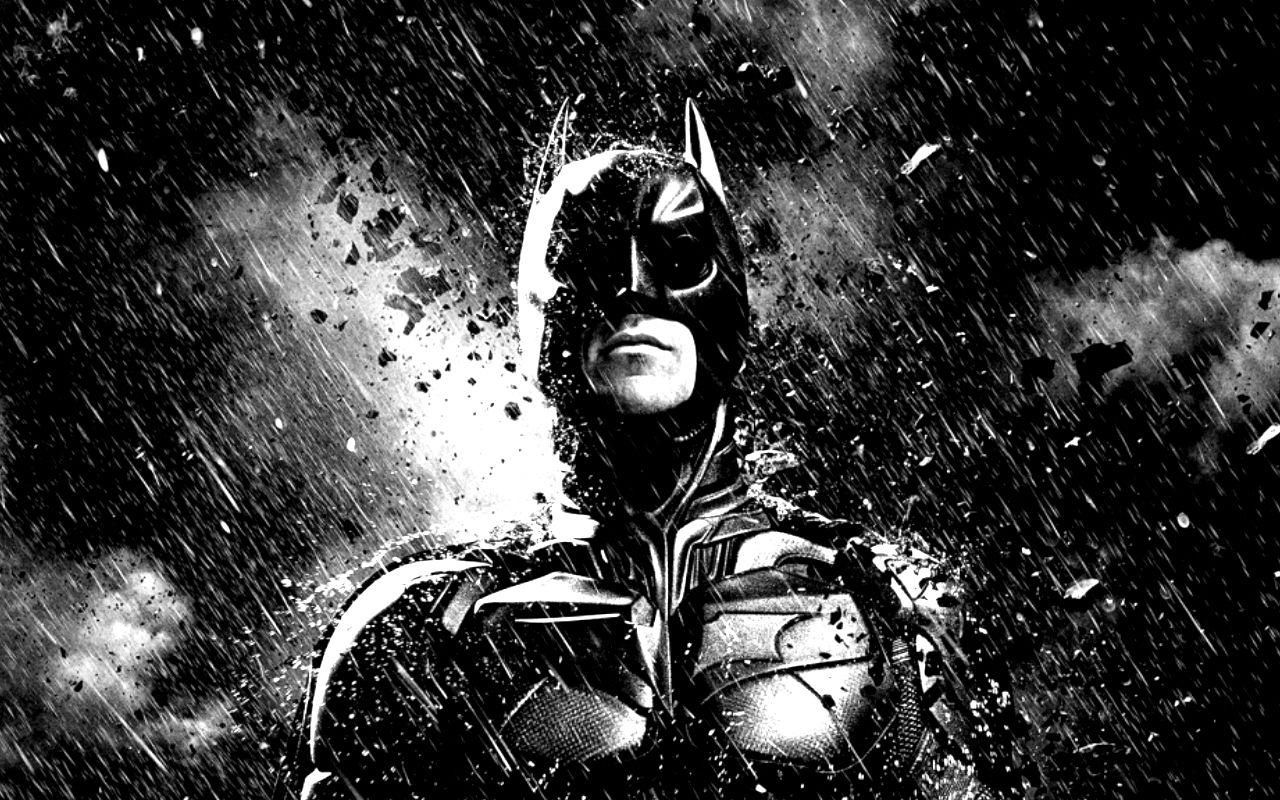 Wallpaper #nQBj644BSdW8dNouNxFf6 Batman Rises Wallpapers Top Free Batman Rises Backgrounds