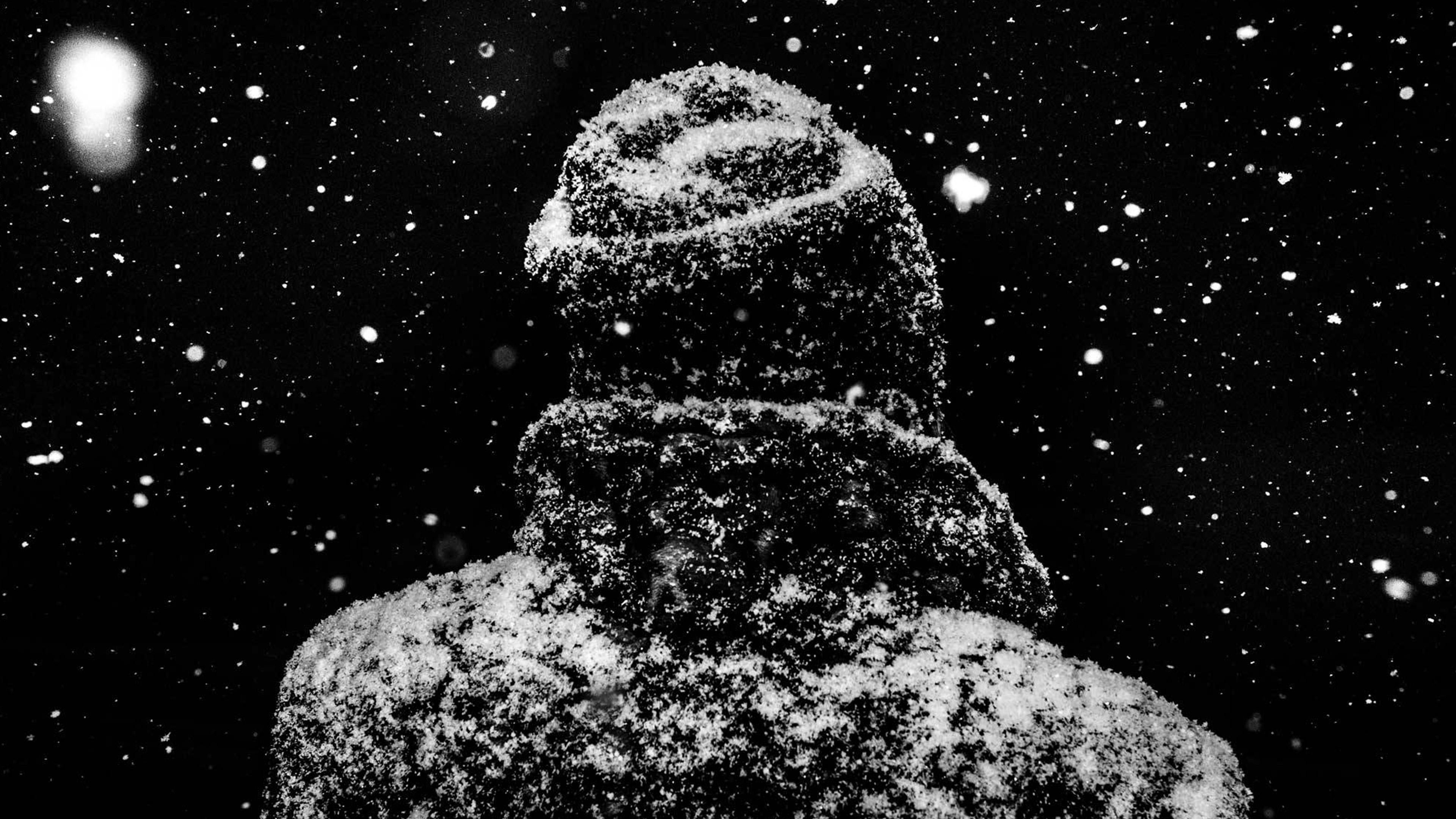Wallpaper #KX2d9I4Bnwiau_P6pxCG49 4K Dark Snow Wallpapers Top Free 4K Dark Snow Backgrounds