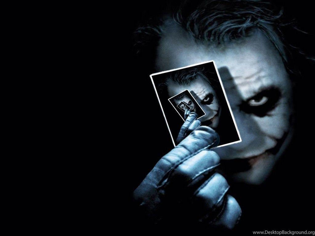 Wallpaper #dc656 Movie Joker Wallpaper HD Wallpaper for Desktop and Gadget