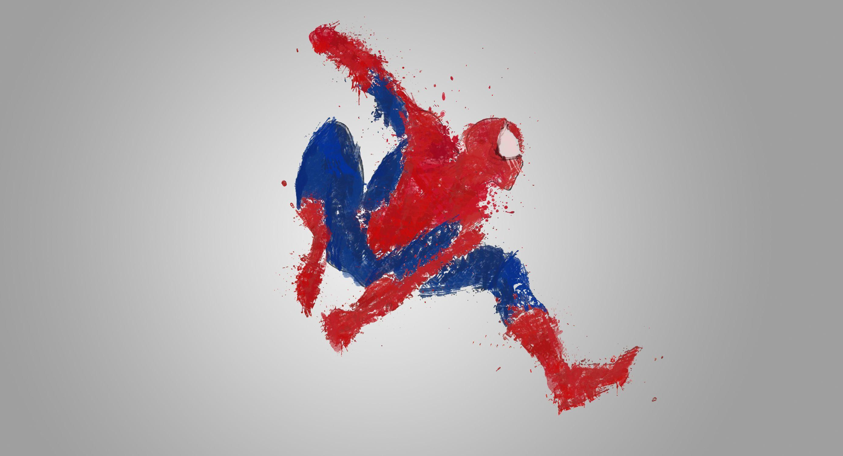 Wallpaper #99d39 Spiderman Svg Spider with Web Svg Spider Instant Download Little