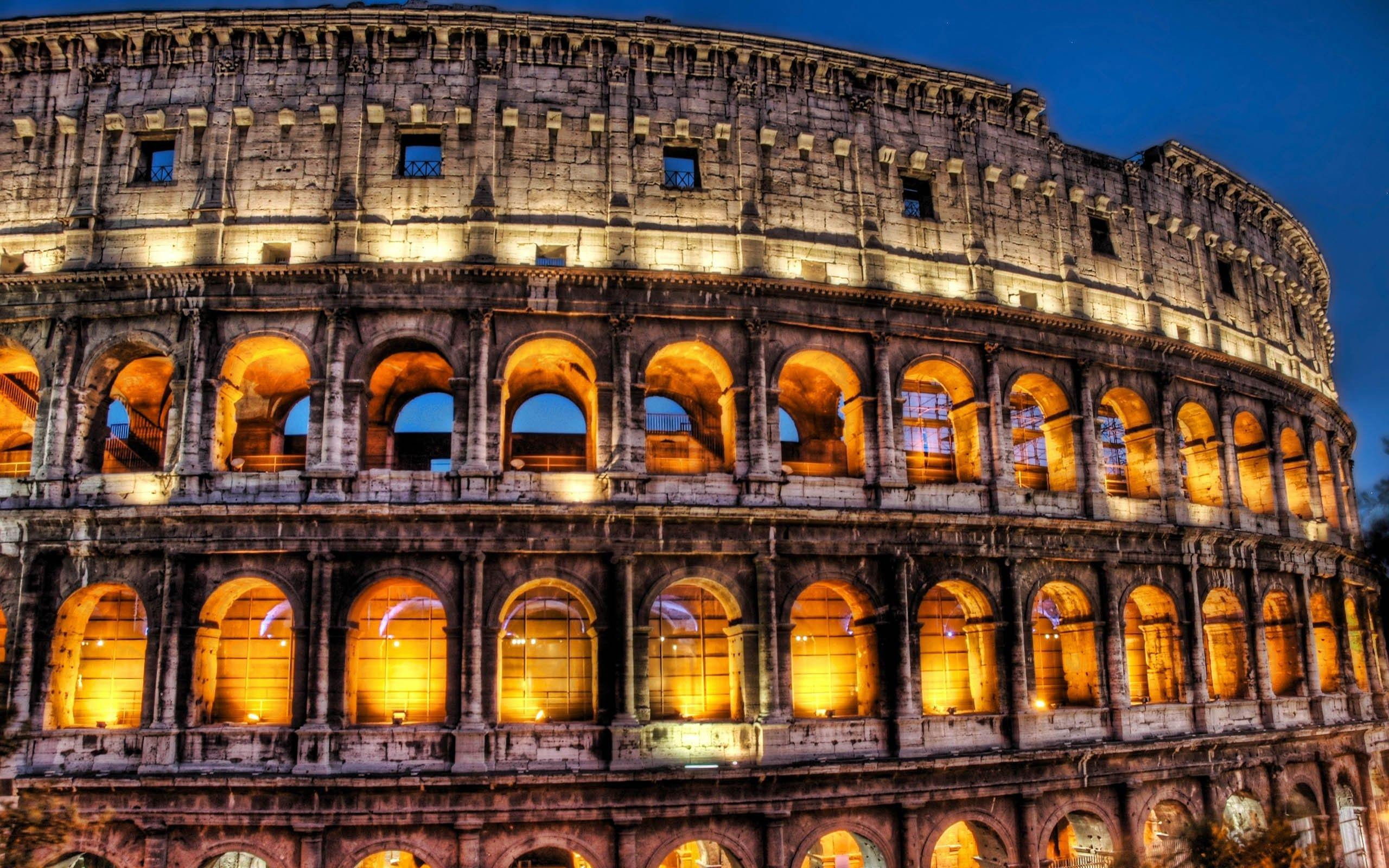 Wallpaper #3db9b Italy Wallpapers Top Free Italy Backgrounds Wallpaperaccess