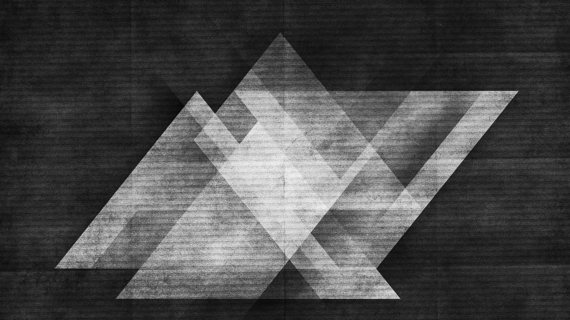 Wallpaper #_7g21pIBJvJKYCmEItw-26 Black Triangle Wallpapers Top Free Black Triangle Backgrounds