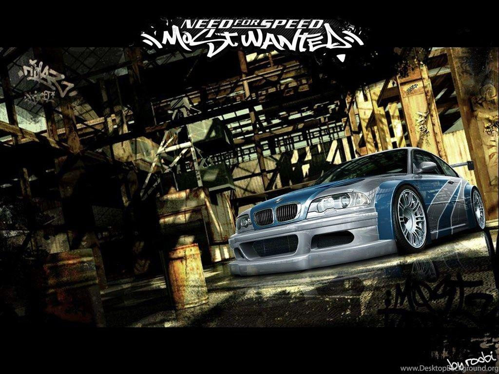 Wallpaper #ome19pIBSpphPi3-l4S7162 Need for Speed Most Wanted Wallpapers Top Free Need for Speed Most