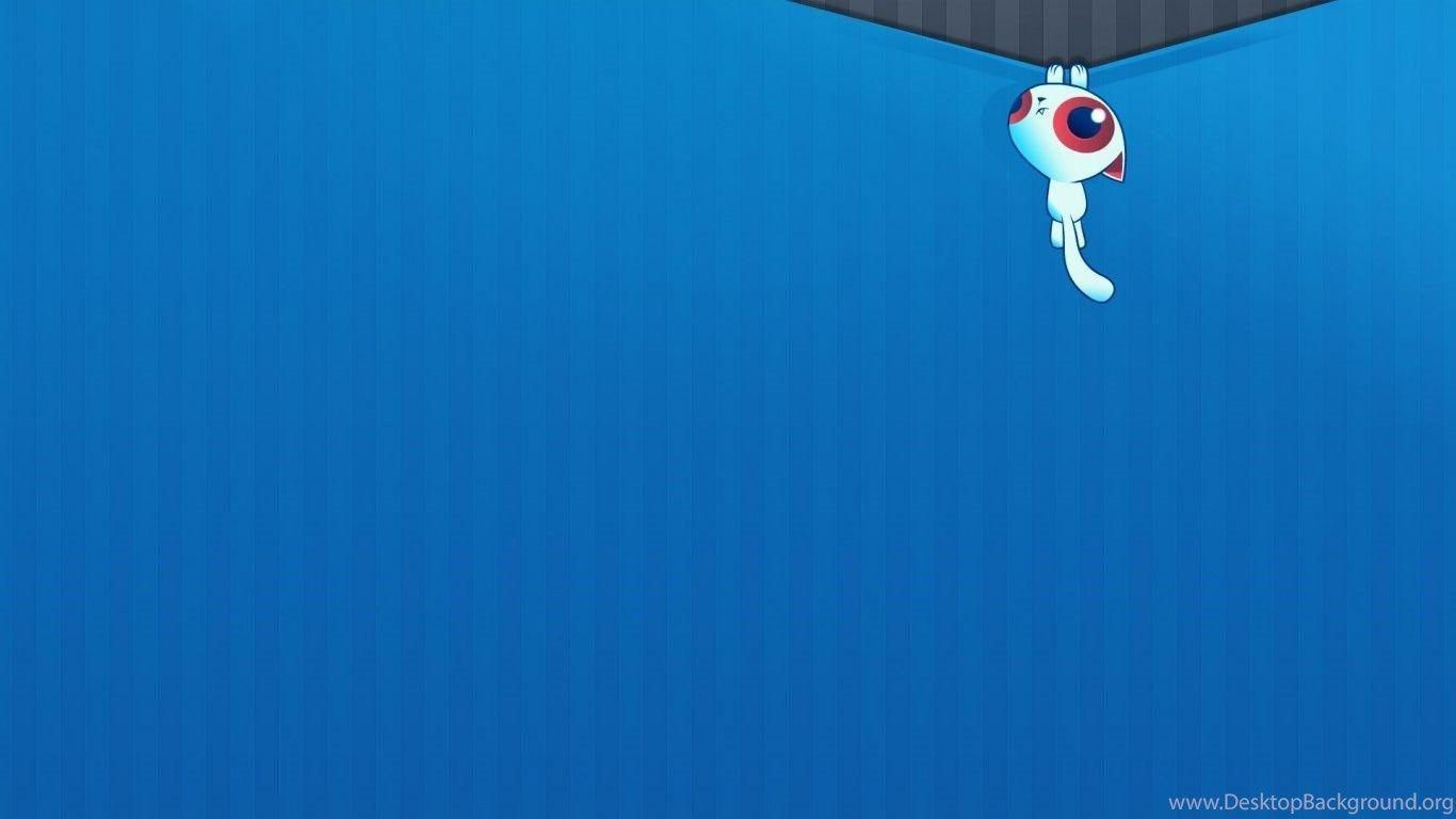 Wallpaper #a-8mS5MBMN-XEVvVEjqs149 Cute Mac Wallpapers Top Free Cute Mac Backgrounds Wallpaperaccess