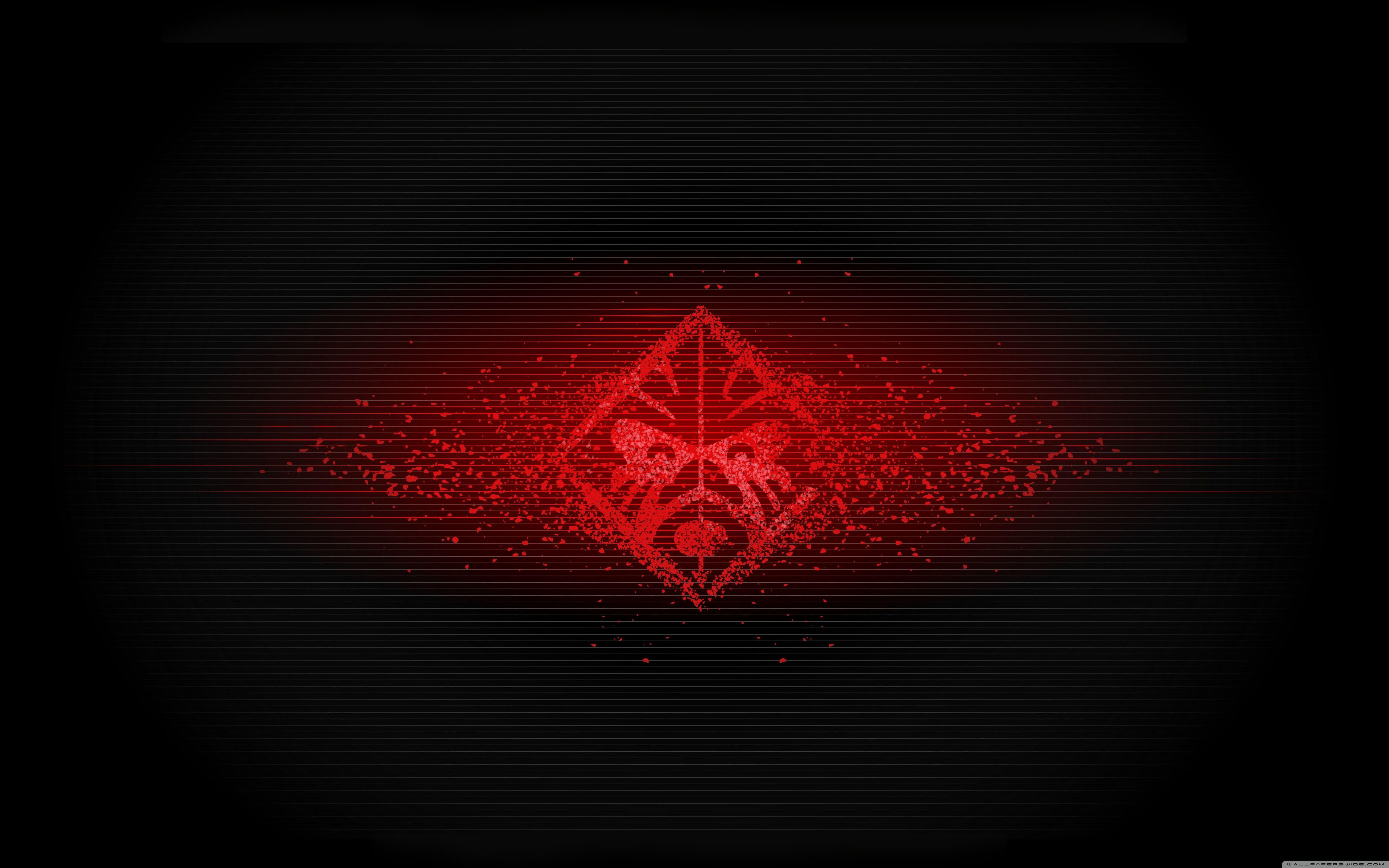 Wallpaper #IABn6o4BSdW8dNouQA9_13 Omen X Wallpapers Top Free Omen X Backgrounds Wallpaperaccess