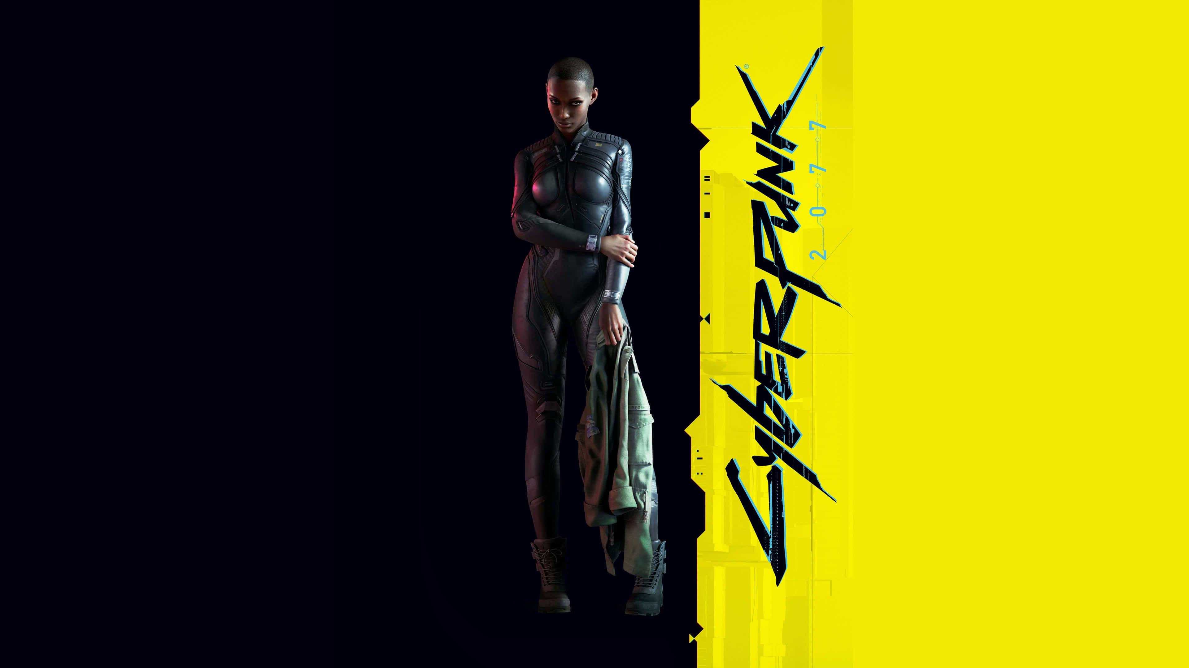 Wallpaper #Imh7F5MBSpphPi3-_A9s373 Cyberpunk Logo Wallpapers Top Free Cyberpunk Logo Backgrounds