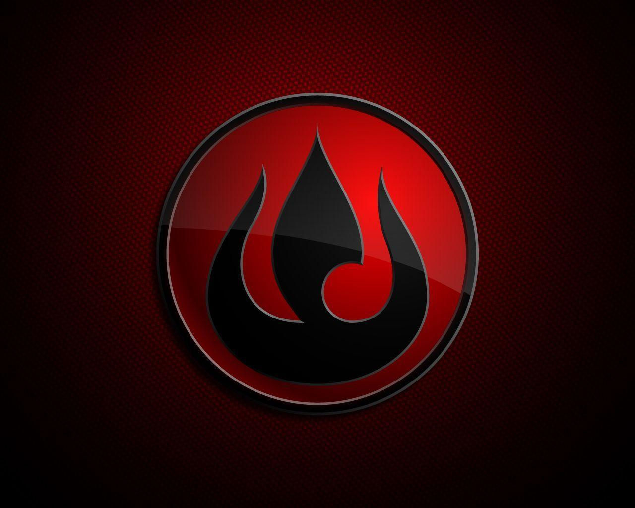 Wallpaper #EhnNNo8BtGB6xQ78oaRm38 Fire Element Wallpapers Top Free Fire Element Backgrounds