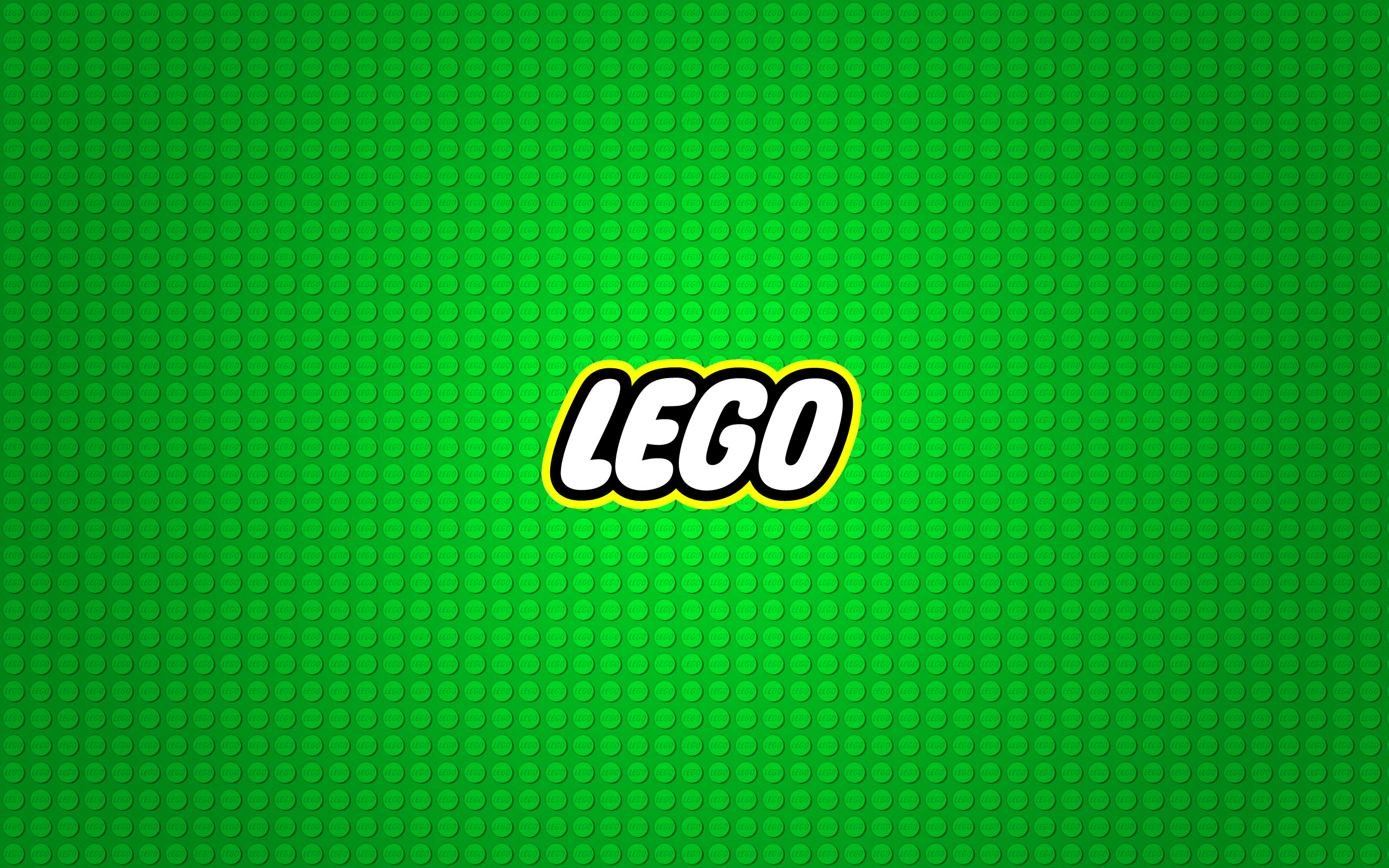 Wallpaper #MwD-644BSdW8dNou4RPe44 Lego Wallpapers Top Free Lego Backgrounds Wallpaperaccess