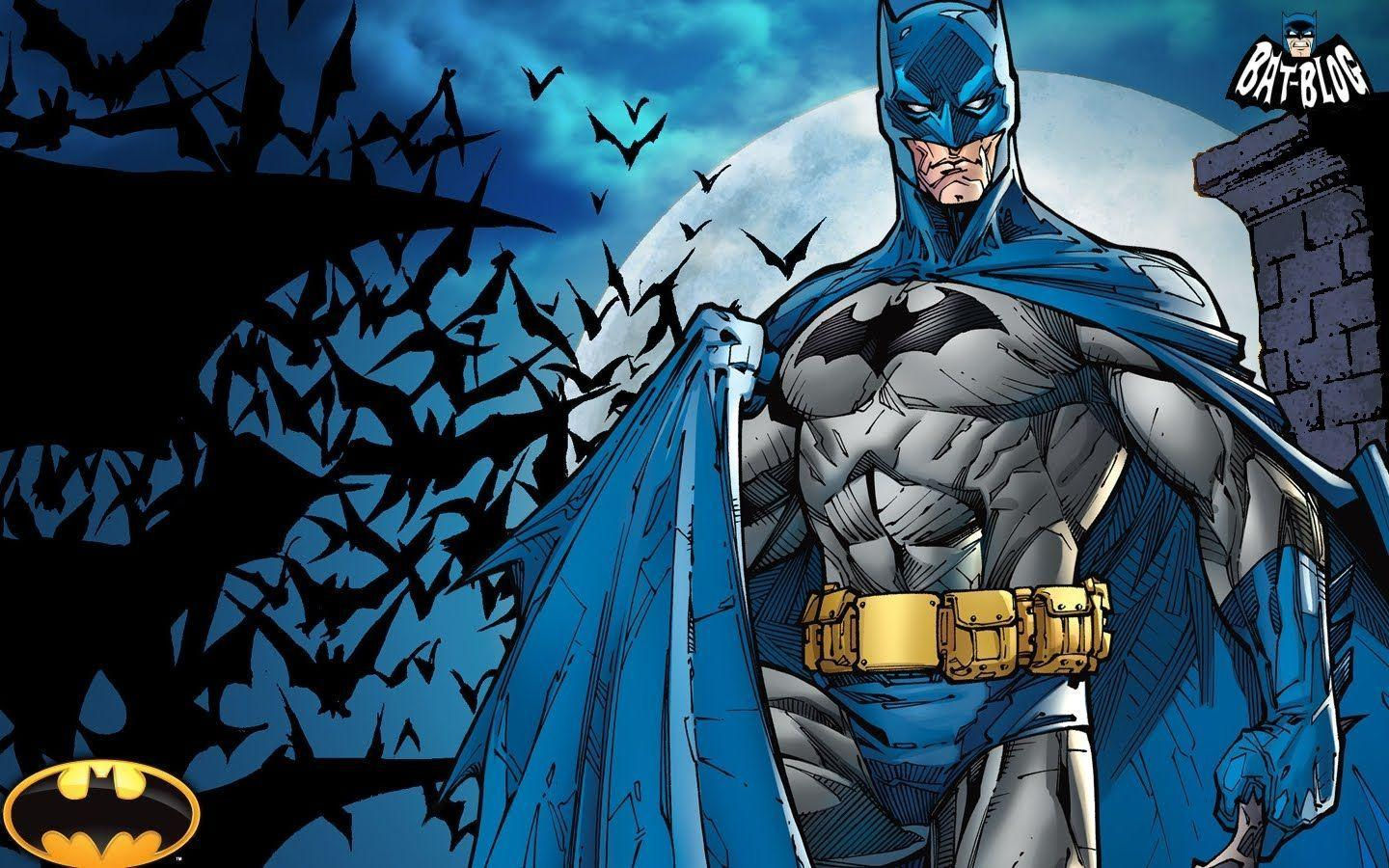 Wallpaper #WxnLH48BtGB6xQ78Ynxo36 DC Comics Batman Wallpapers Top Nhung Hinh Anh Dep
