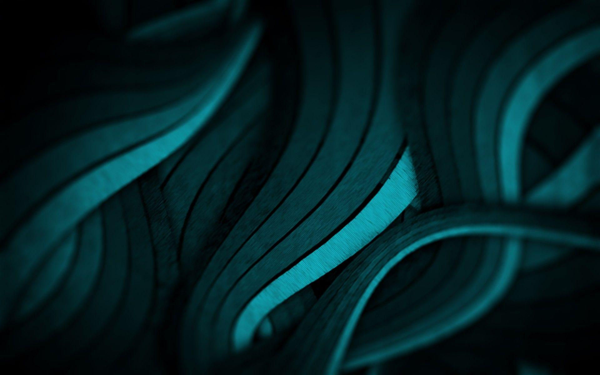 Wallpaper #-wD47Y4BSdW8dNou5hVX1 Teal Abstract Wallpapers Top Free Teal Abstract Backgrounds