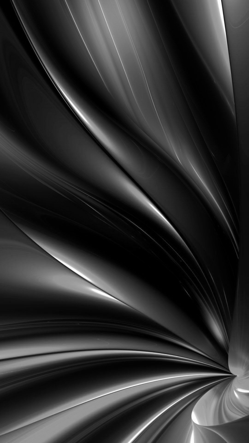 Wallpaper #5cf45 Dark 3D Wallpapers Top Free Dark 3D Backgrounds Wallpaperaccess