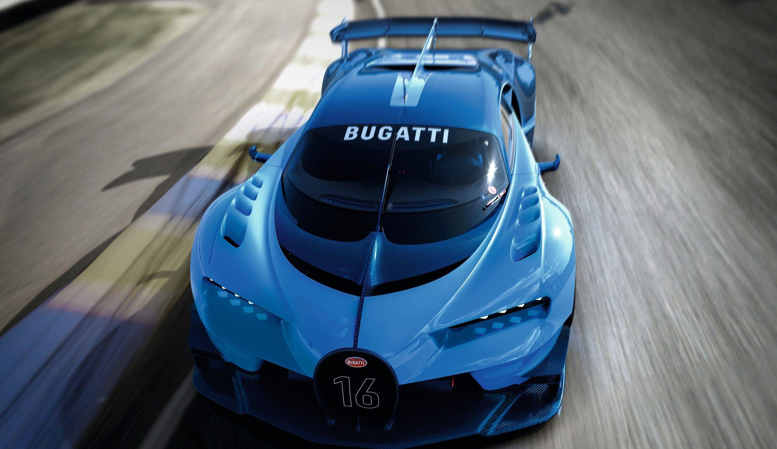 Wallpaper #dmhNGZMBSpphPi3-khaA328 Cool Bugatti Wallpapers Top Free Cool Bugatti Backgrounds