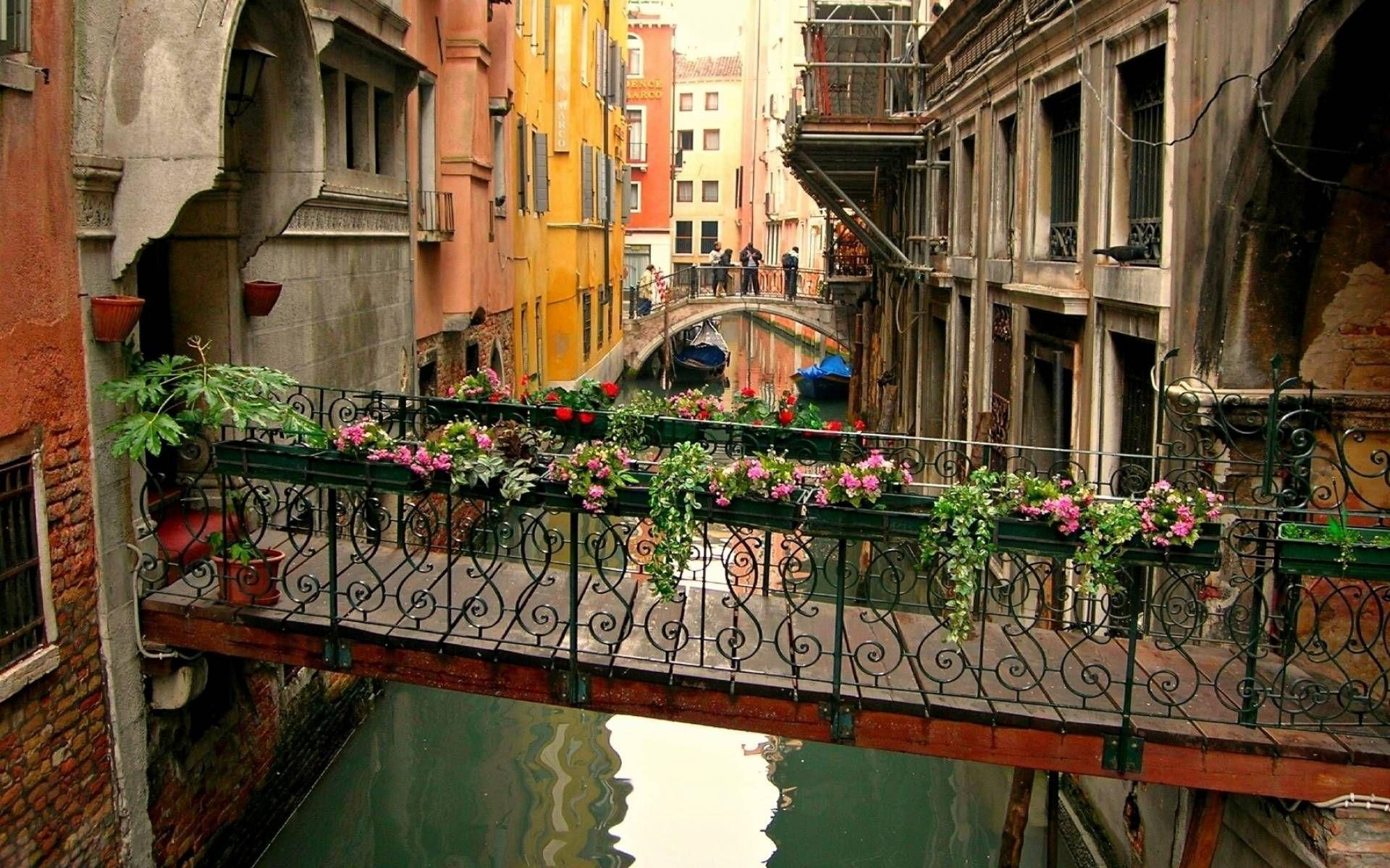 Wallpaper #3db9b Italy Wallpapers Top Free Italy Backgrounds Wallpaperaccess