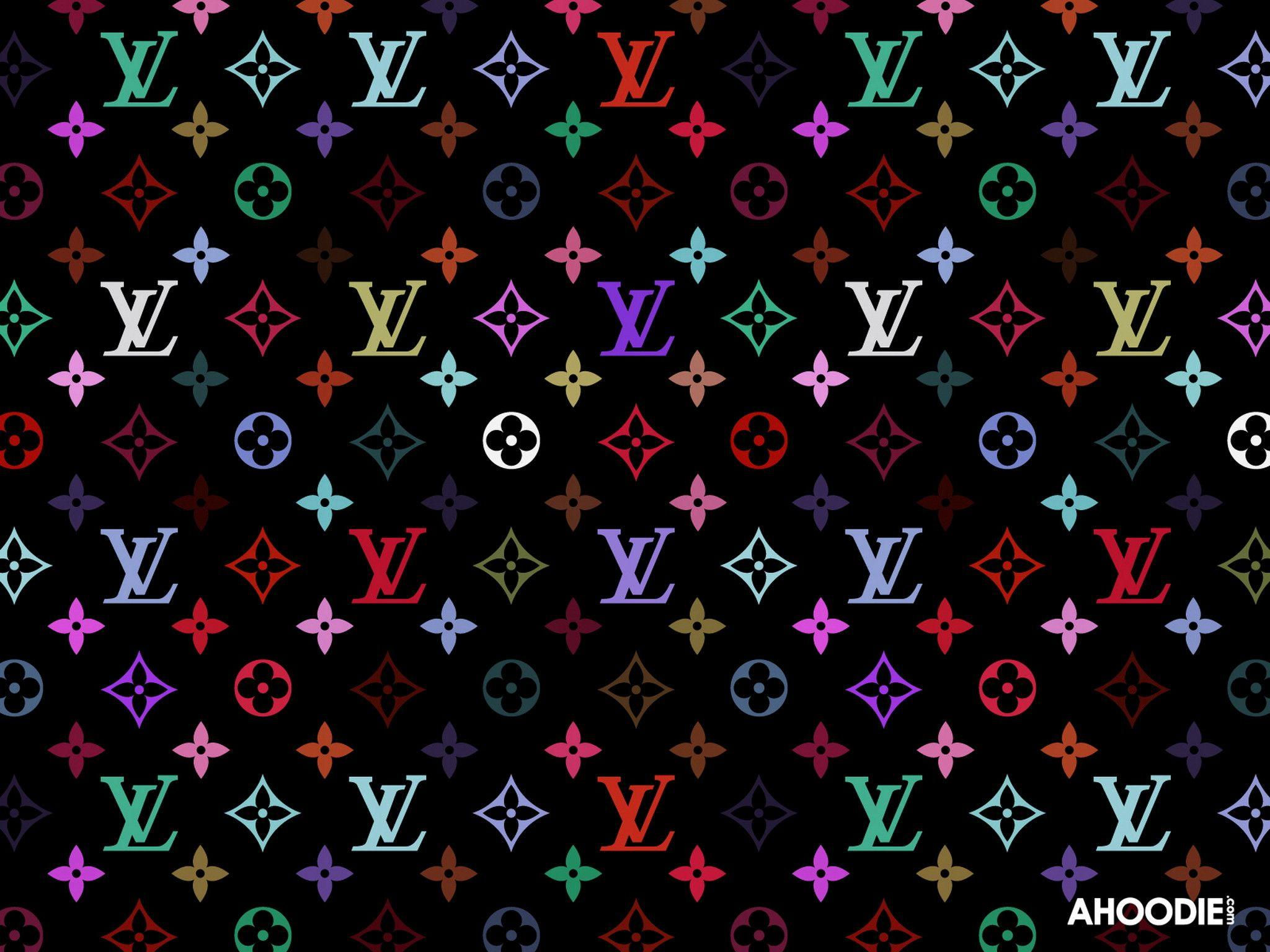 Wallpaper #UmfG5ZIBSpphPi3-tDHV192 Louis Vuitton Wallpaper 10 Louis Vuitton HD Wallpapers Background