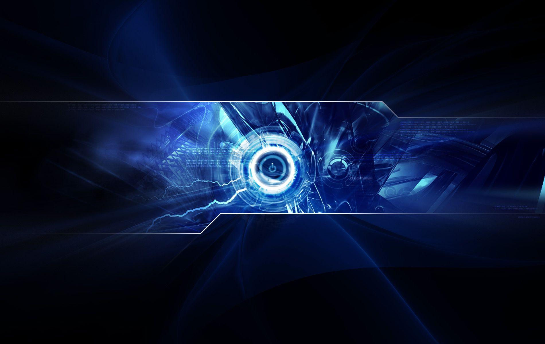 Wallpaper #KgPvZZMBpyOg8YnE5Non164 Dark Blue Technology Wallpapers Top Free Dark Blue Technology