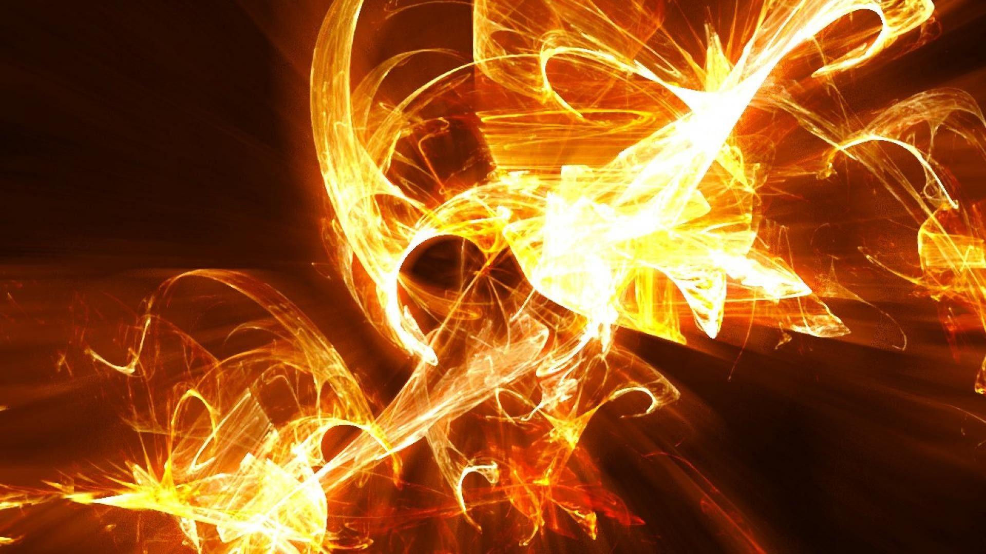 Wallpaper #9Bn-KY8BtGB6xQ78GomL4 Abstract Fire Wallpapers Top Free Abstract Fire Backgrounds