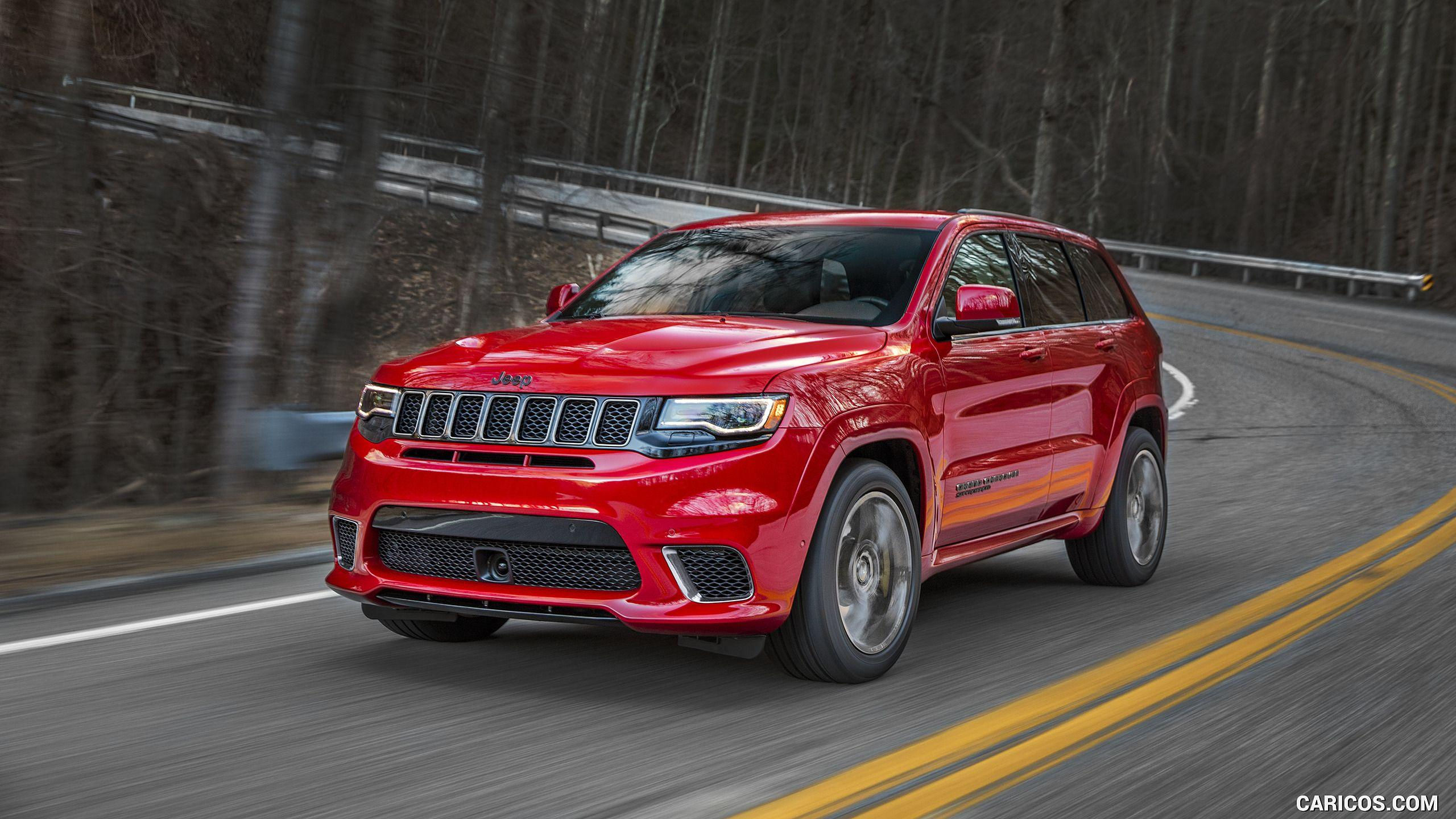 Wallpaper #bX05844Bnwiau_P6dAzU47 Jeep Grand Cherokee Trackhawk Wallpapers Top Free Jeep Grand Cherokee