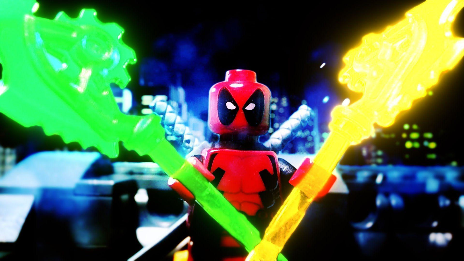 Wallpaper #Pmet-5IBSpphPi3-6ZVU252 Green Lantern Deadpool Wallpapers Top Free Green Lantern Deadpool