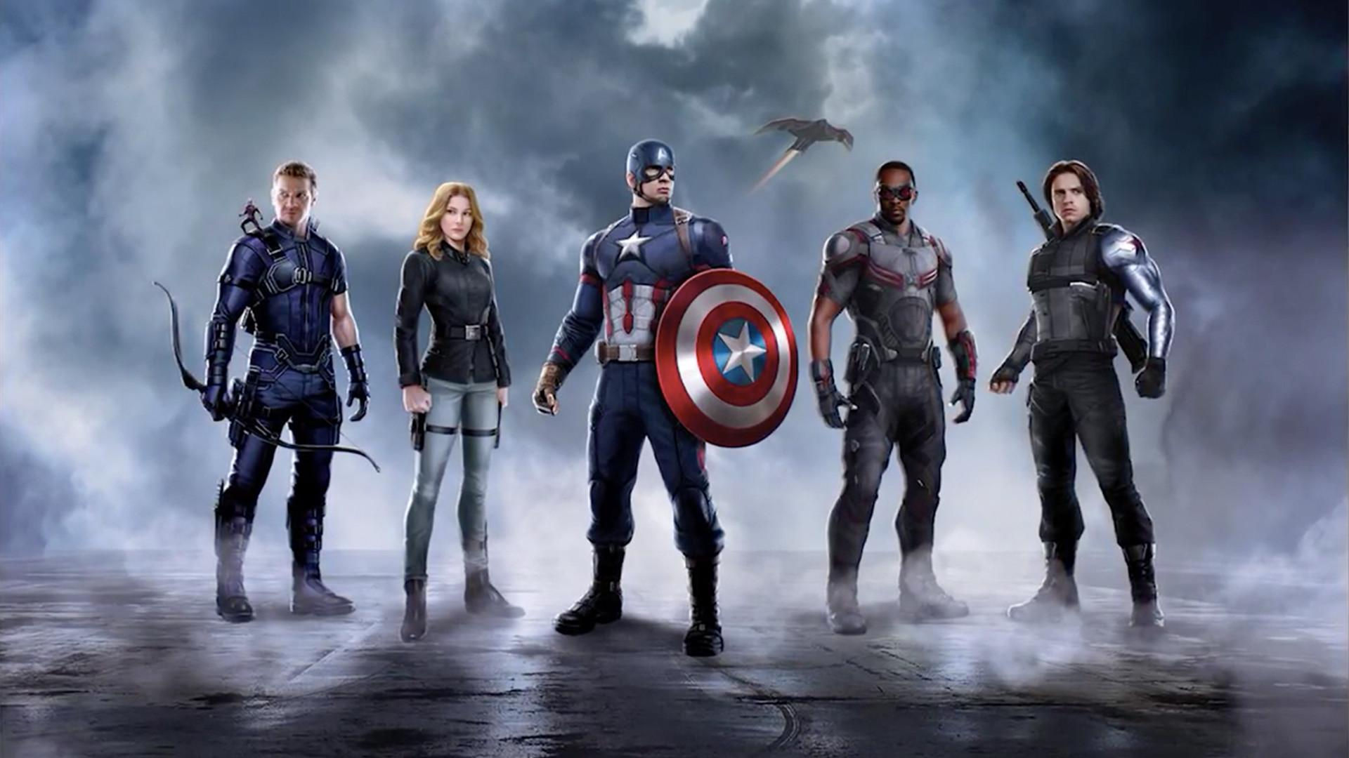 Wallpaper #bHPVhI4BFI5NbQkslR0y6 Captain America Broken Shield Wallpapers Top Free Captain America