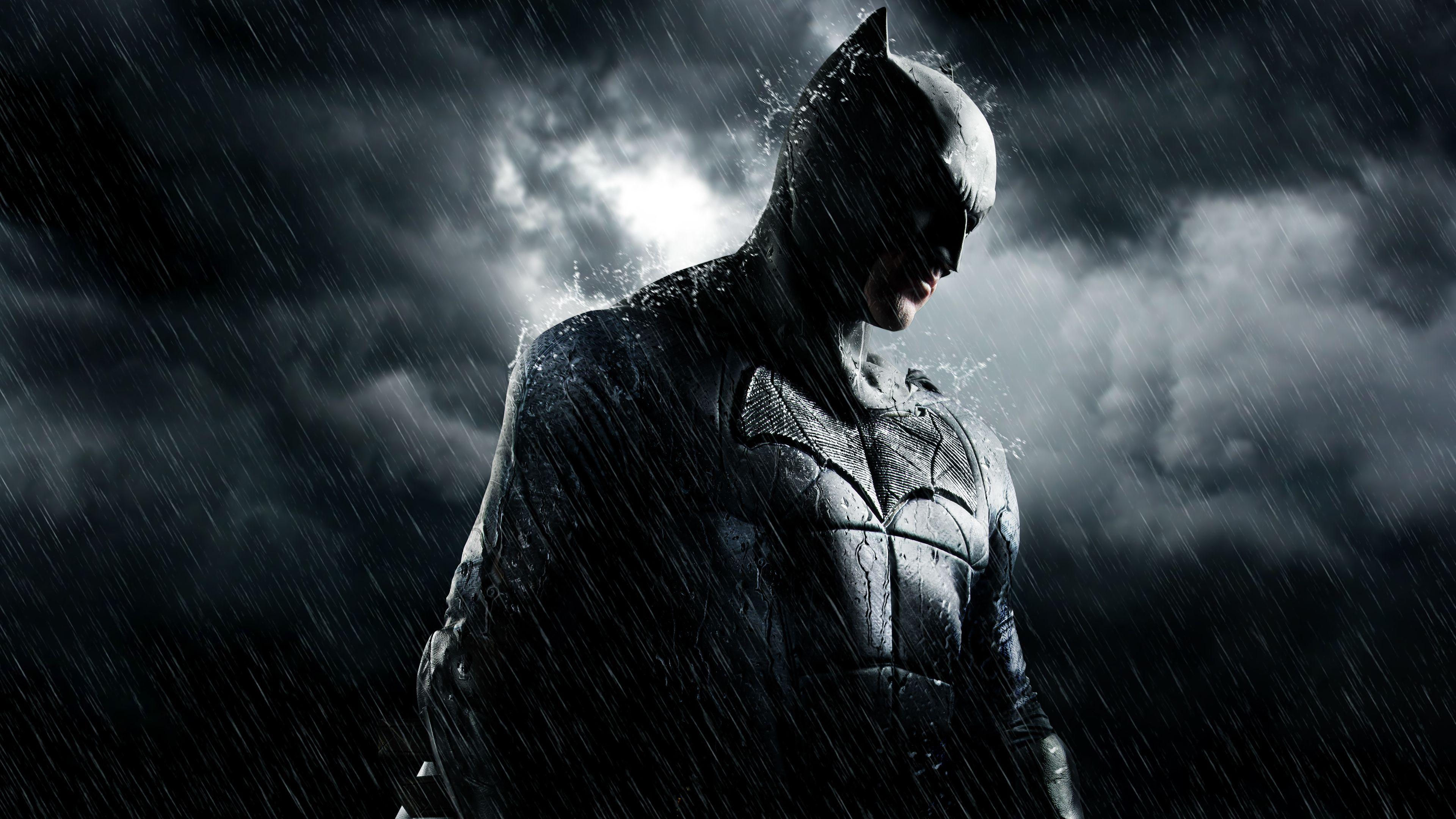 Wallpaper #PkXNk44B7YBJg1BVpJ9w48 3840 X 2160 Batman Wallpapers Top Free 3840 X 2160 Batman Backgrounds