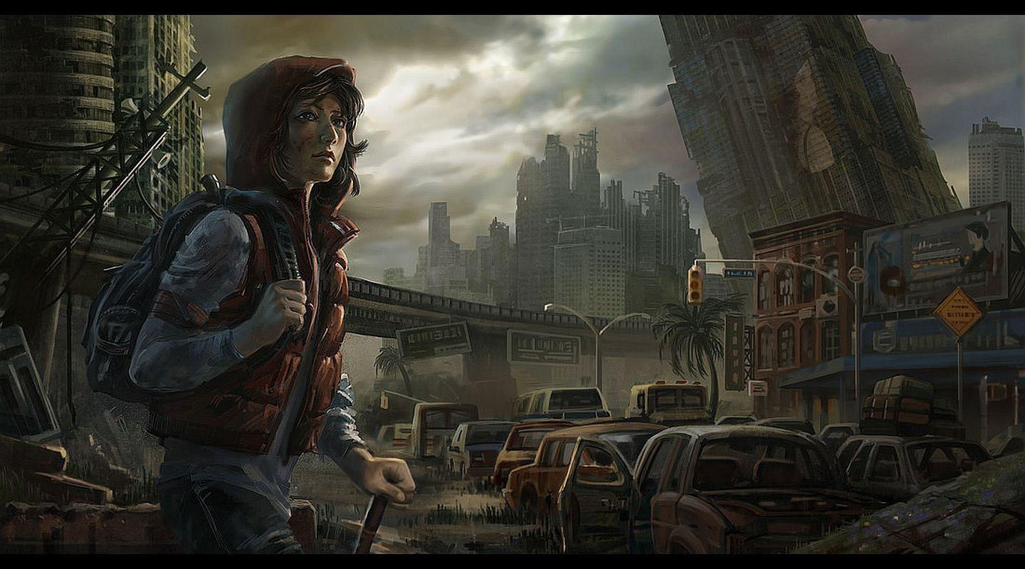 Wallpaper #uWhoHJMBSpphPi3-SyK8271 Apocalypse Survivor Wallpapers Top Free Apocalypse Survivor