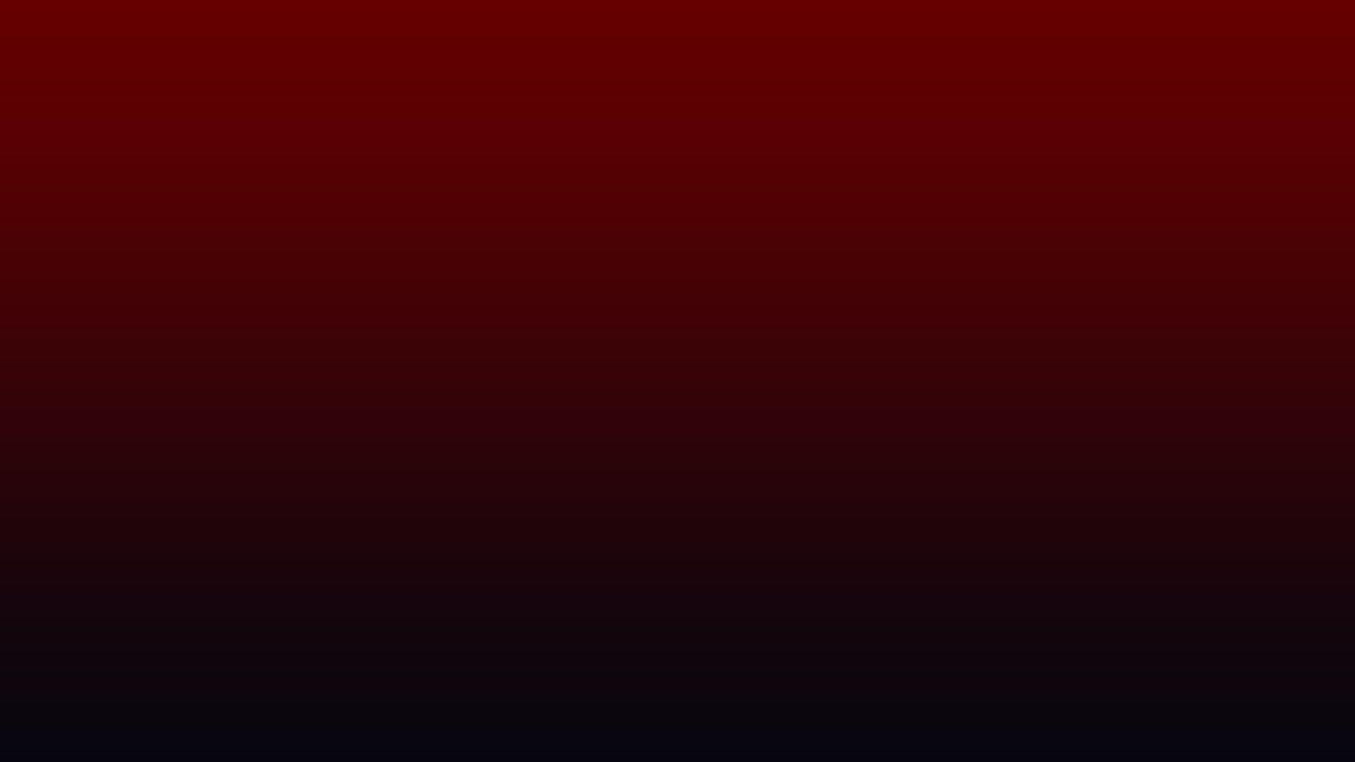 Wallpaper #wmeBEpMBSpphPi3-FPu-272 Black Gradient Quizgulu