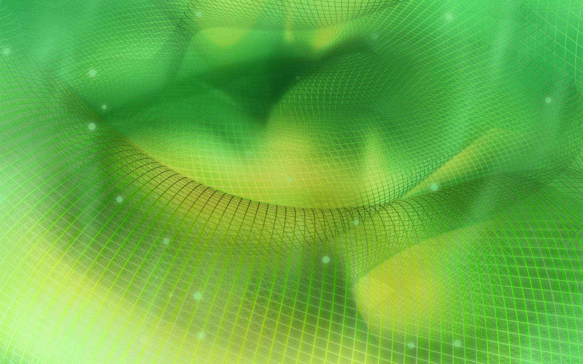 Wallpaper #4kDcLpMBJhL2WPbaNbo218 Green High Resolution Wallpapers Top Free Green High Resolution