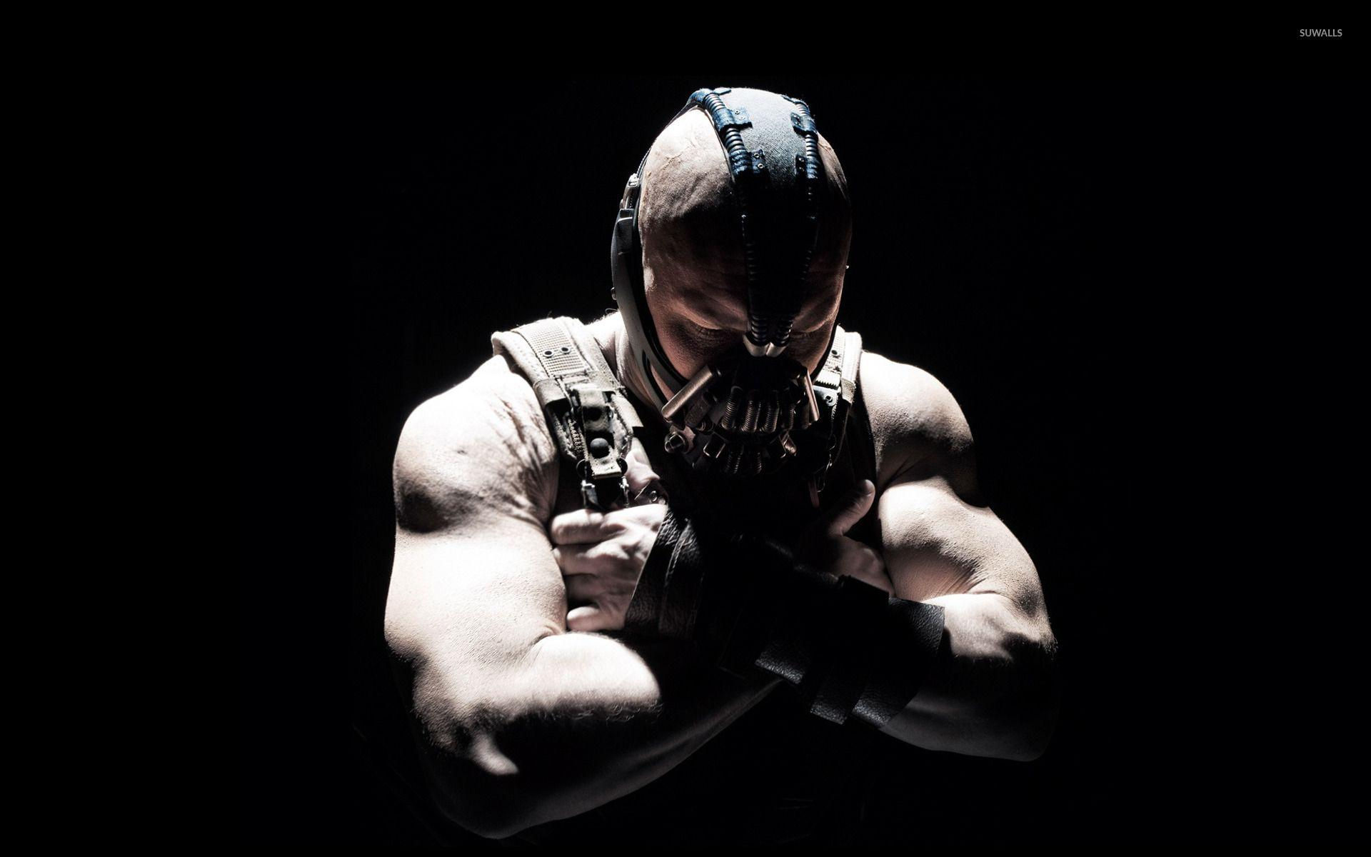 Wallpaper #830e8o4Bnwiau_P65Qqg14 Dark Knight Rises Bane Wallpapers Top Free Dark Knight Rises Bane