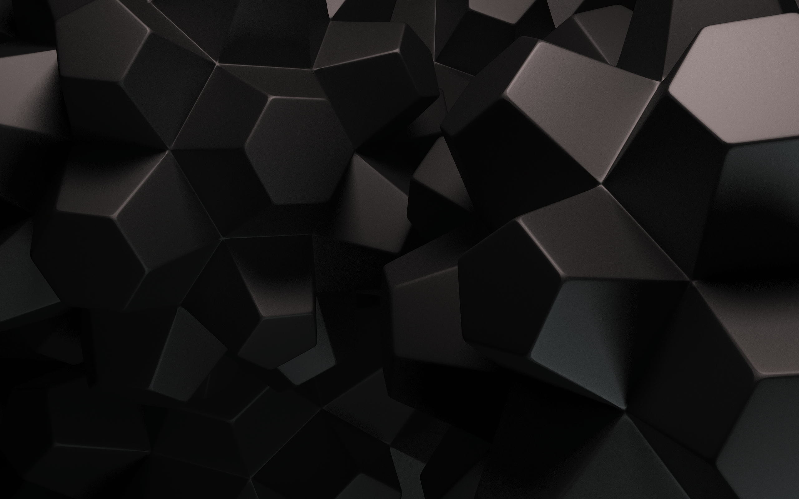Wallpaper #y2dv6pIBSpphPi3-NEYG293 3D Abstract Geometric Wallpapers Top Free 3D Abstract Geometric