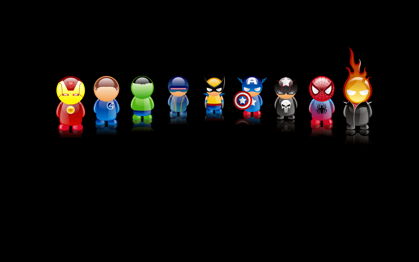 Wallpaper #9Wdz6JIBSpphPi3-Izzr287 Mini Avengers Wallpapers Top Free Mini Avengers Backgrounds