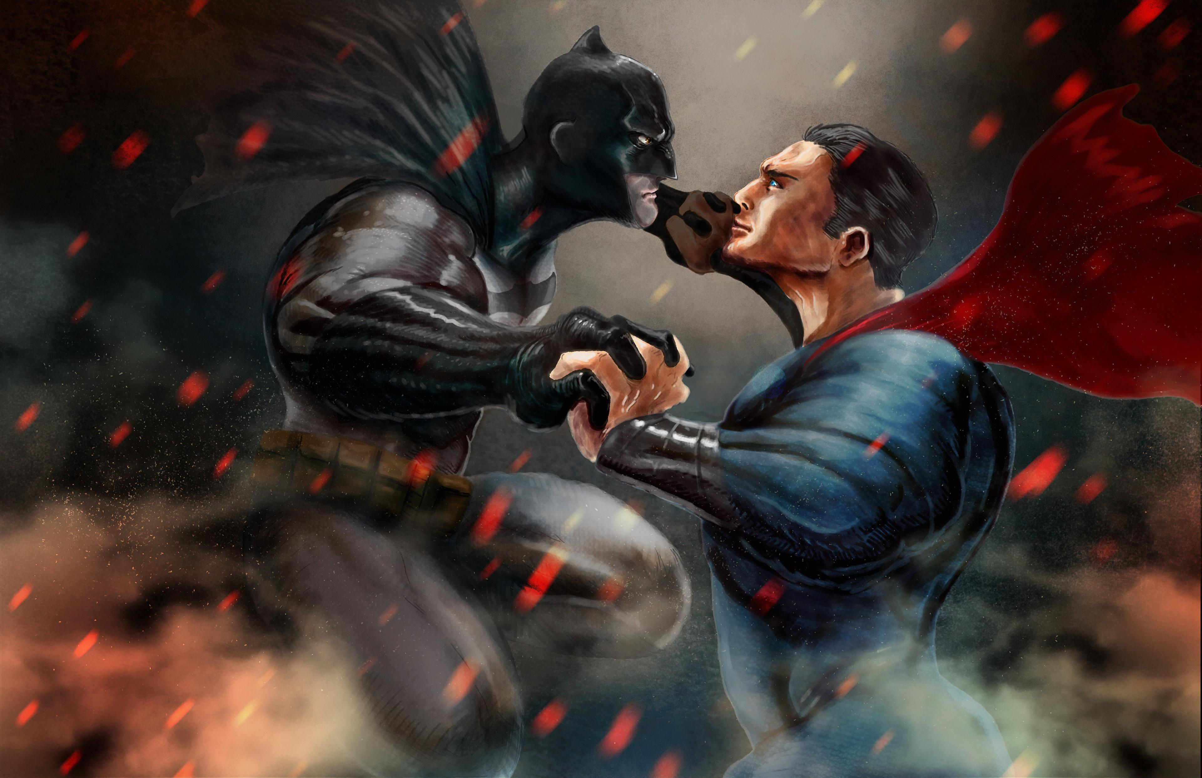 Wallpaper #ogBl644BSdW8dNouCxHA5 Batman Fighting Wallpapers Top Free Batman Fighting Backgrounds