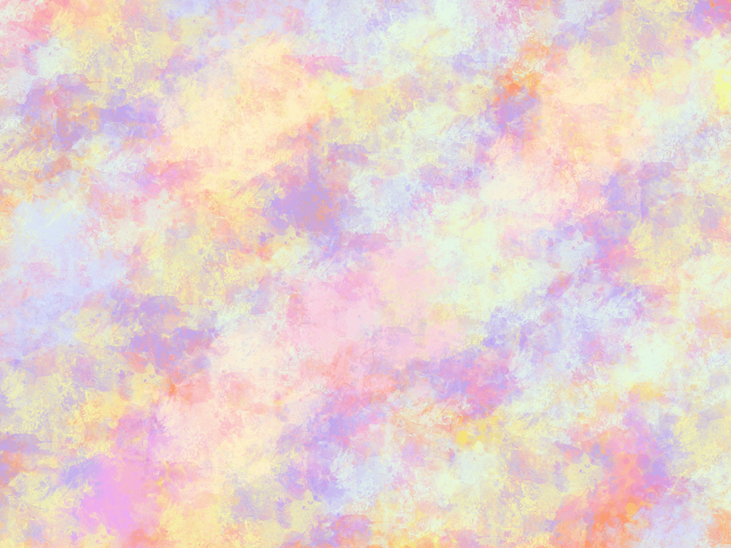 Wallpaper #bn349I4Bnwiau_P6zhFd50 Abstract Pastel Wallpapers Top Free Abstract Pastel Backgrounds