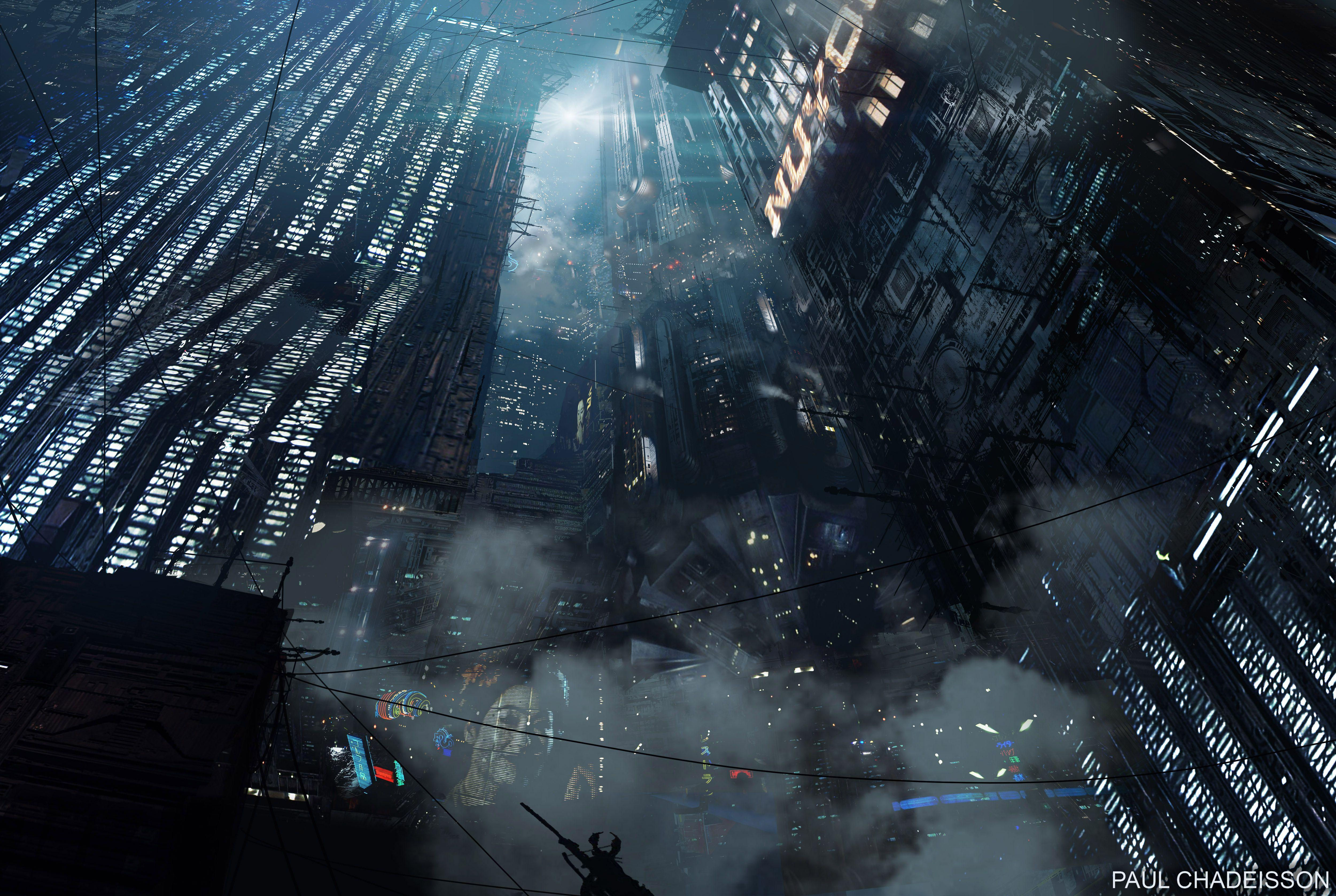 Wallpaper #6mjpIJMBSpphPi3-Vy6I1 Blade Runner 4K UHD Wallpapers Top Free Blade Runner 4K UHD