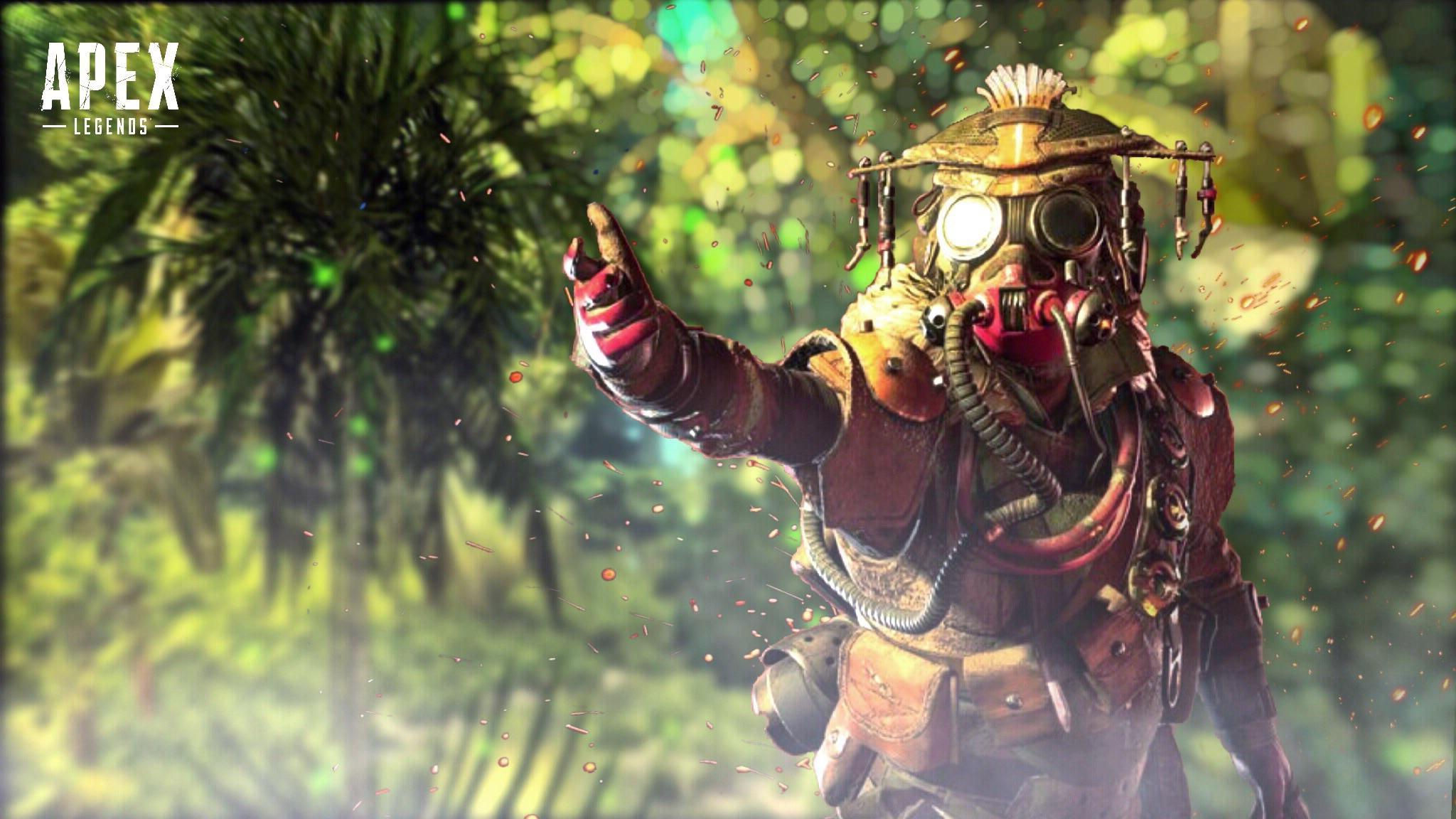 Wallpaper #Jf9ra5MB3lSXT3zUjugd186 Apex Legends Computer Wallpapers Top Free Apex Legends Computer
