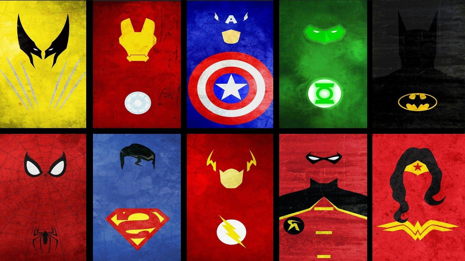 Wallpaper #8eacc 100 4K Marvel Wallpapers Wallpaperscom