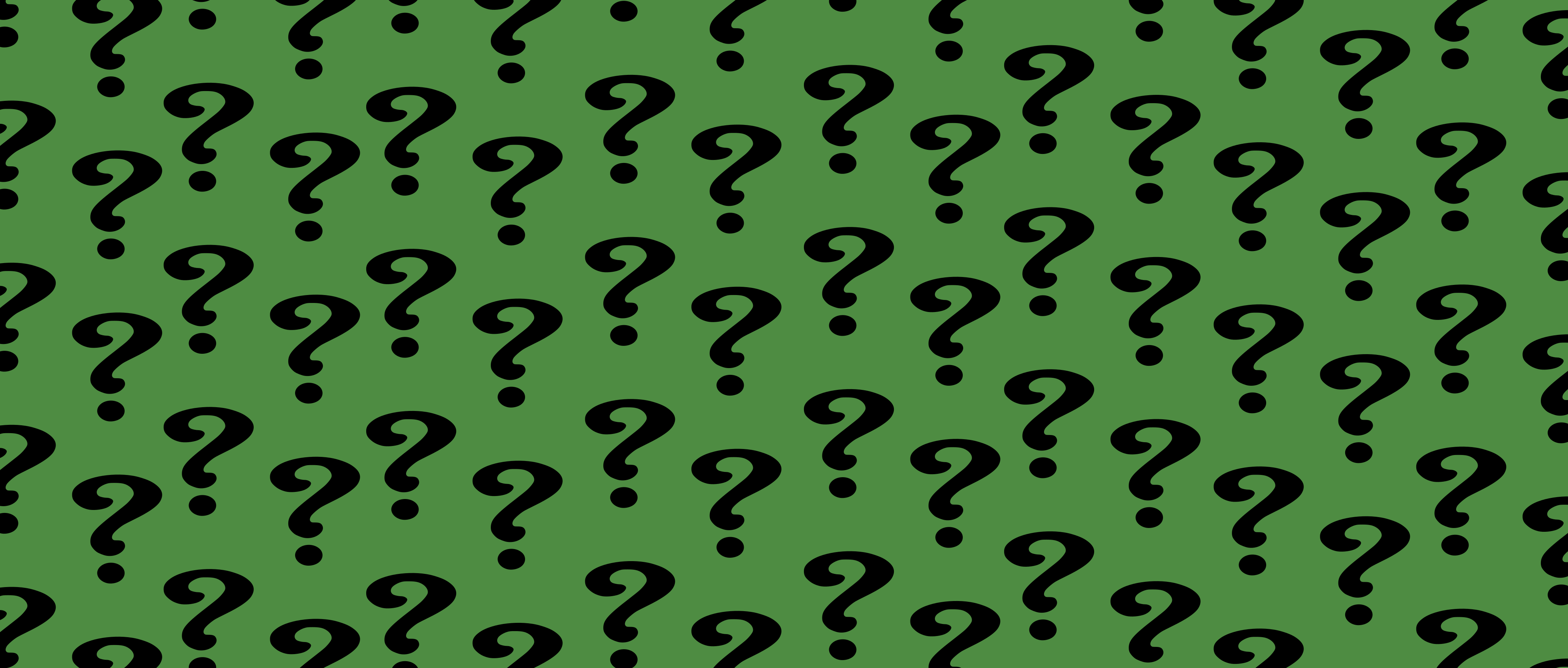 Wallpaper #Cf_SapMB3lSXT3zUreez195 The Riddler Wallpapers Top Free the Riddler Backgrounds Wallpaperaccess