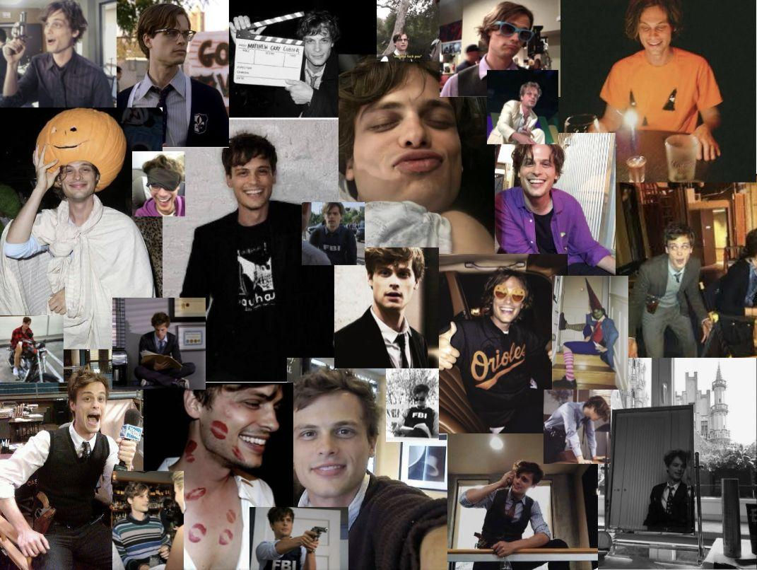 Wallpaper #0Wj9GZMBSpphPi3-hxnK80 Spencer Reid Laptop Wallpapers Top Free Spencer Reid Laptop