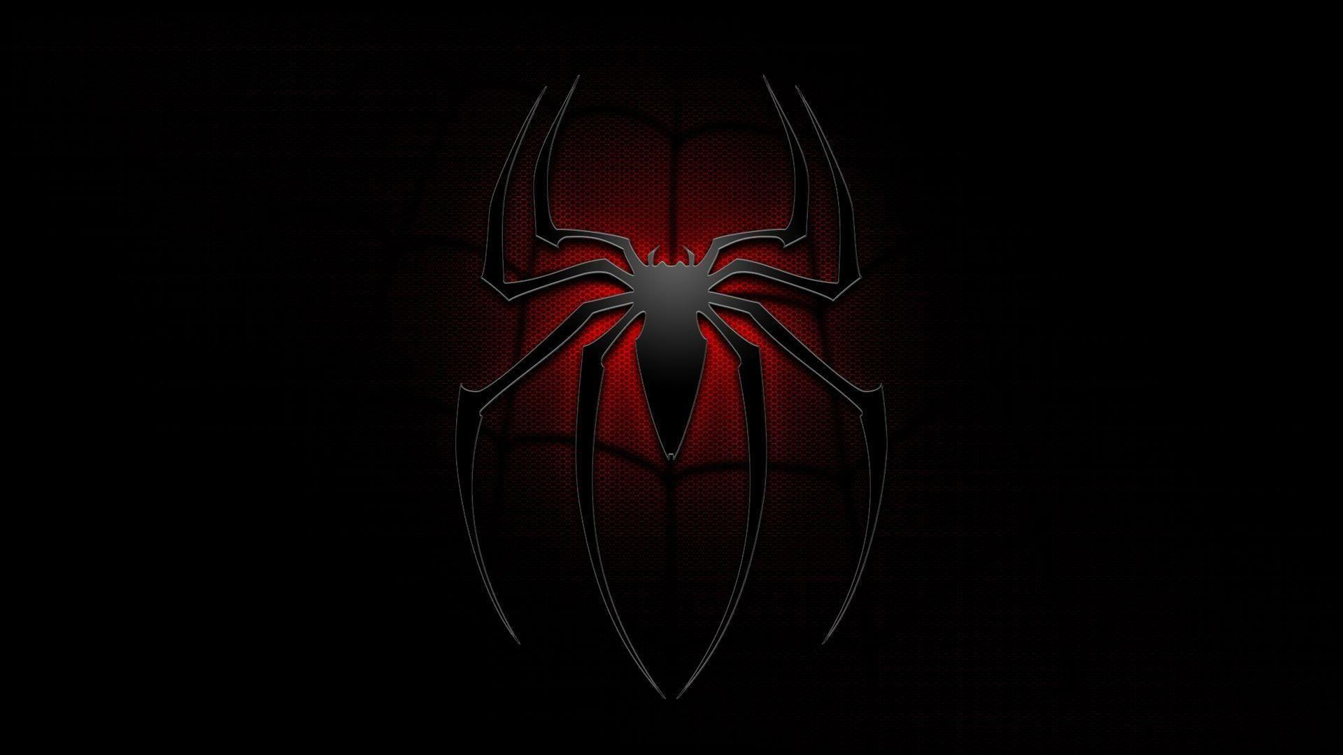 Wallpaper #jH1s9I4Bnwiau_P6qQ9M5 Black Spider Man 4K Wallpapers Top Free Black Spider Man 4K