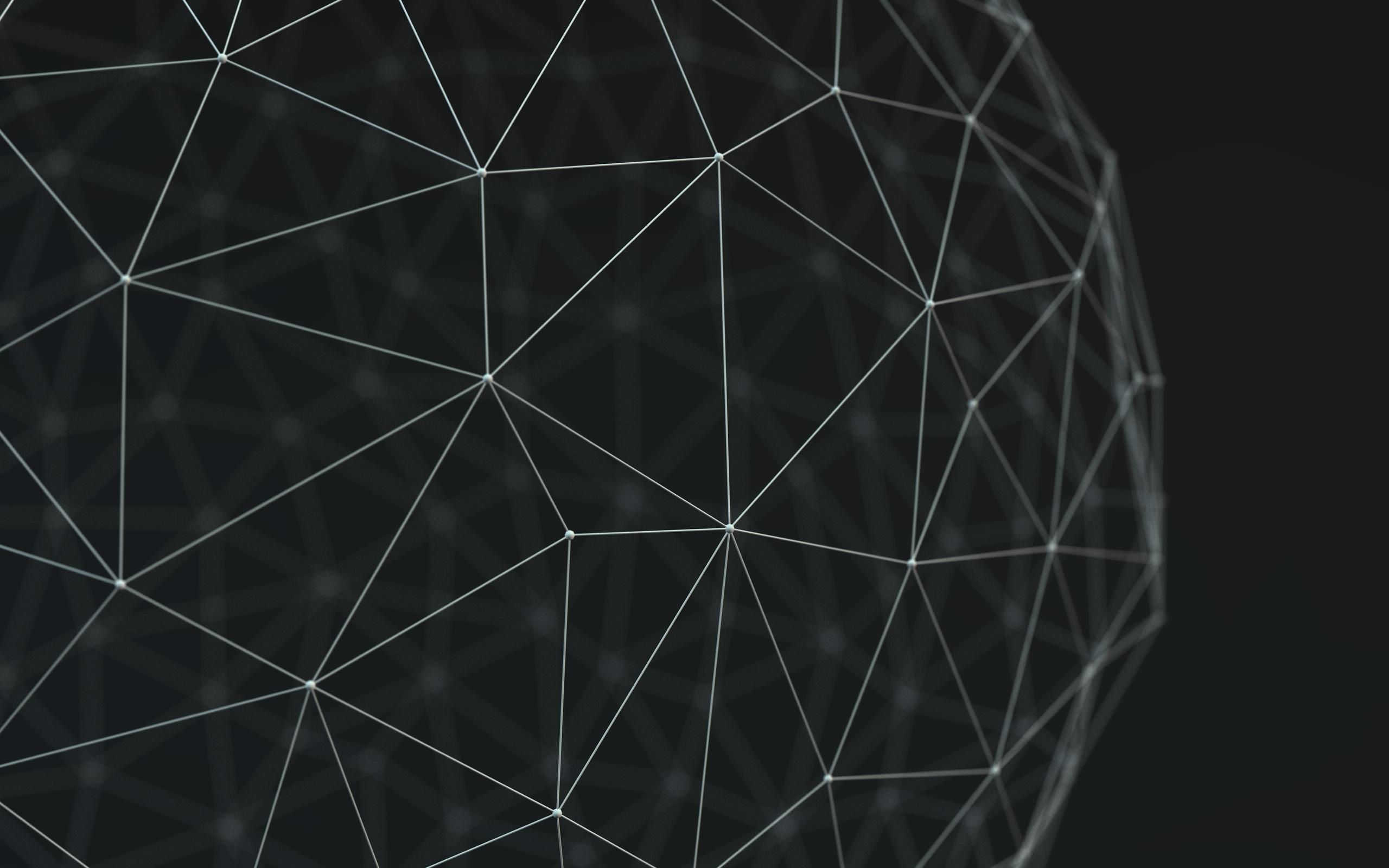 Wallpaper #y2dv6pIBSpphPi3-NEYG28 Minimalist Geometric Wallpapers Top Free Minimalist Geometric