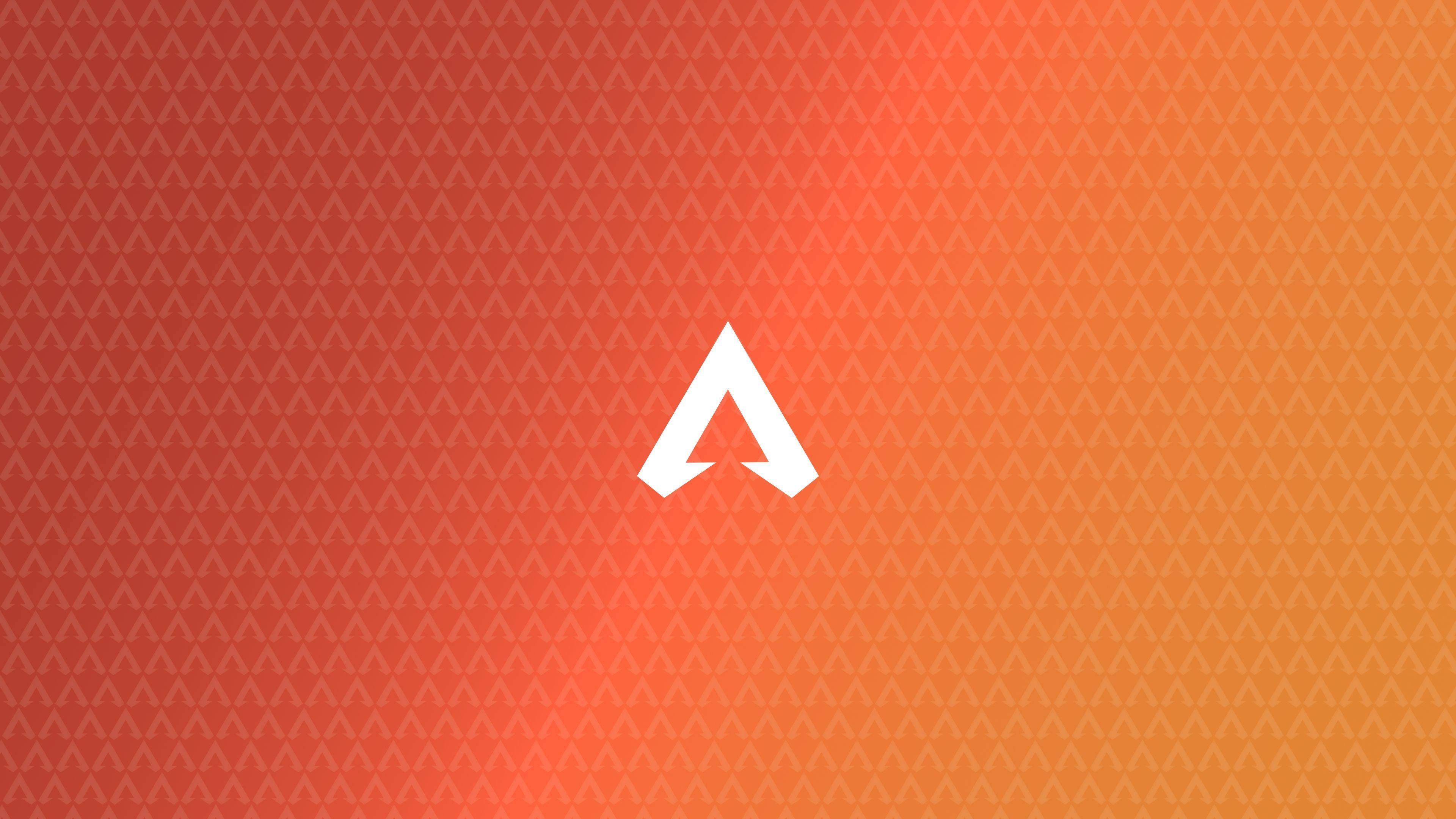 Wallpaper #XH1v8I4Bnwiau_P6LwZn52 Apex Logo Wallpapers Top Free Apex Logo Backgrounds Wallpaperaccess