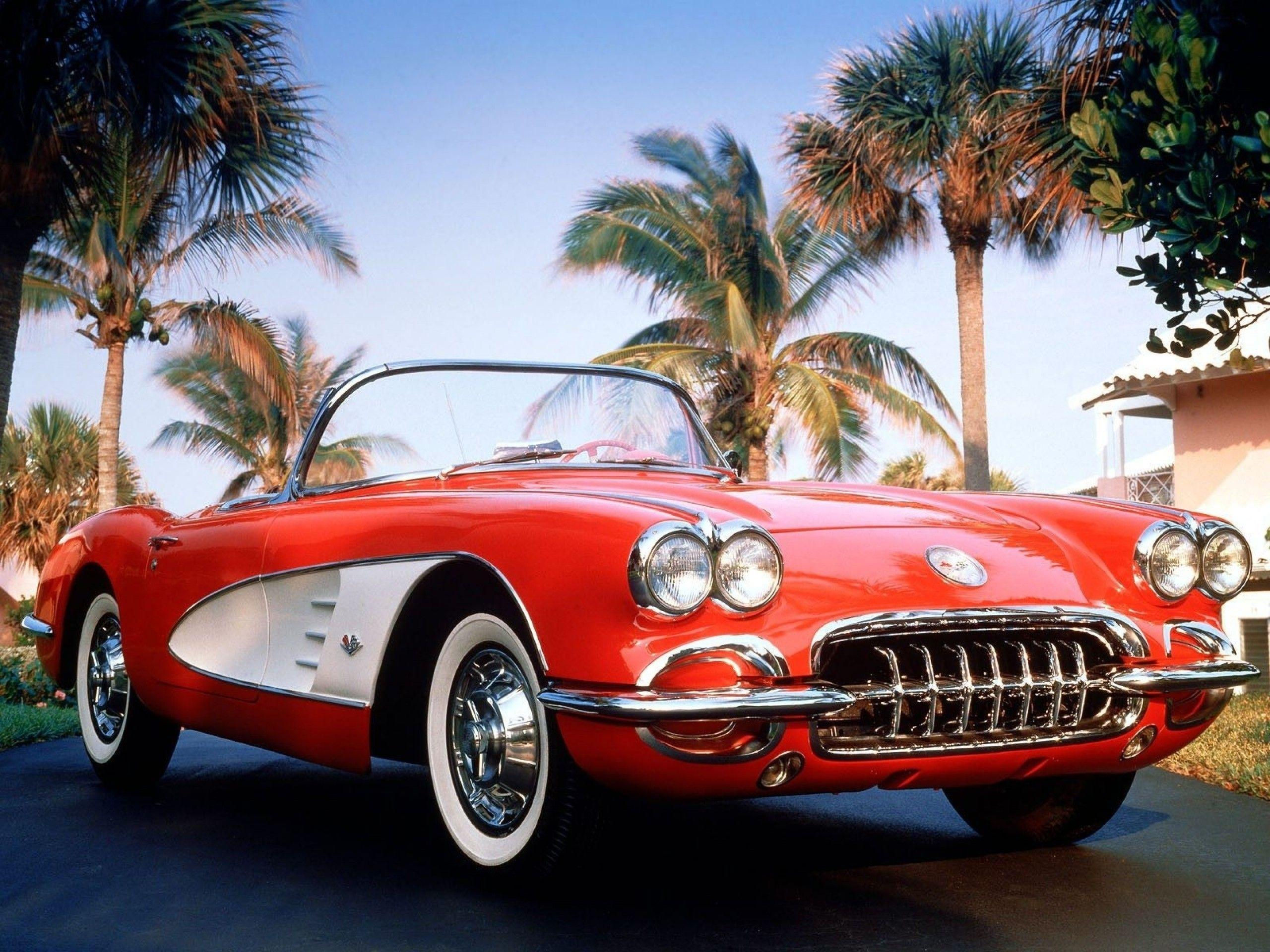 Wallpaper #ZSxtSpMB0E1QgA7wq_Y9196 Classic Corvette Wallpapers Top Free Classic Corvette Backgrounds