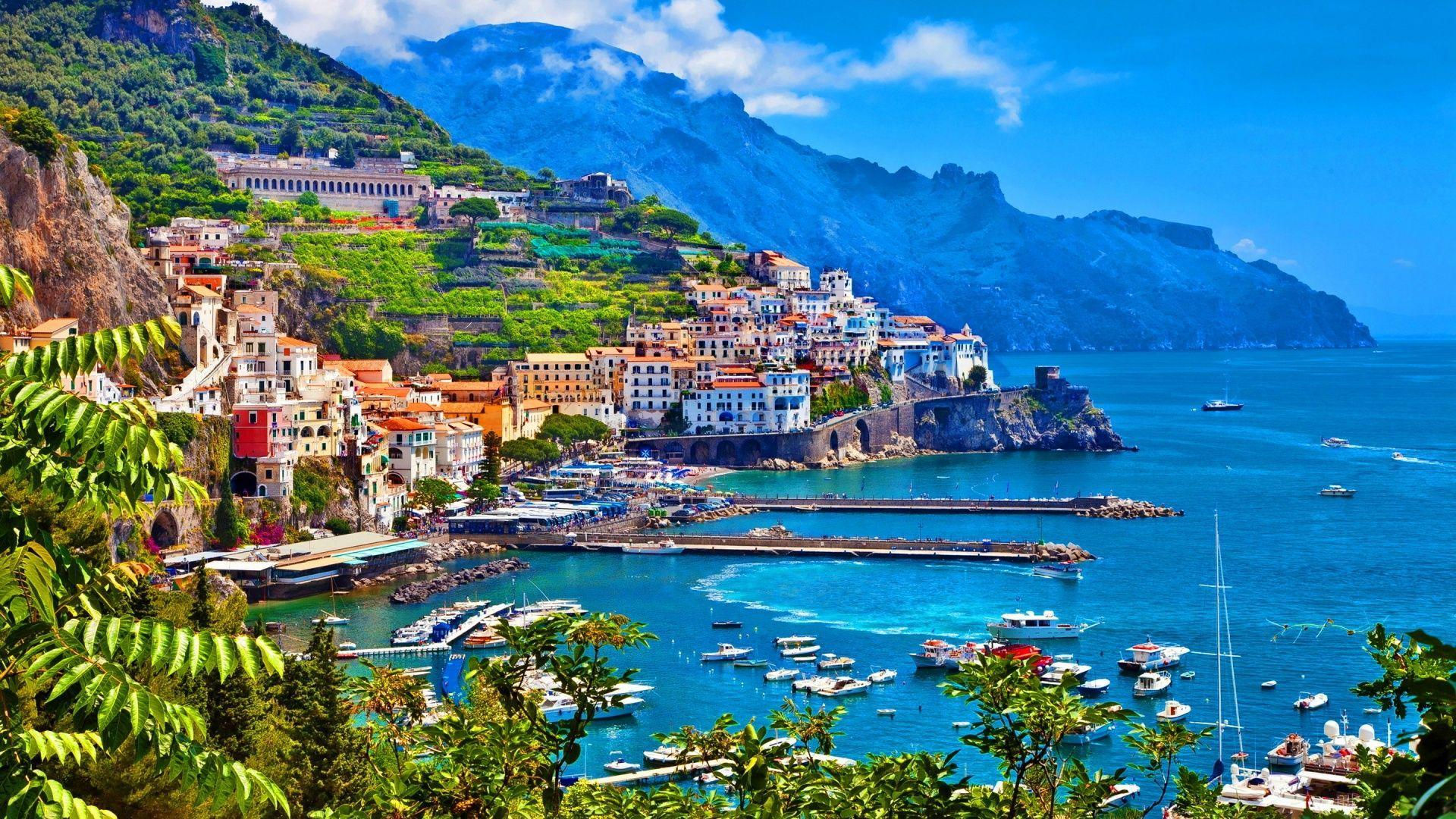 Wallpaper #3db9b Italy Wallpapers Top Free Italy Backgrounds Wallpaperaccess