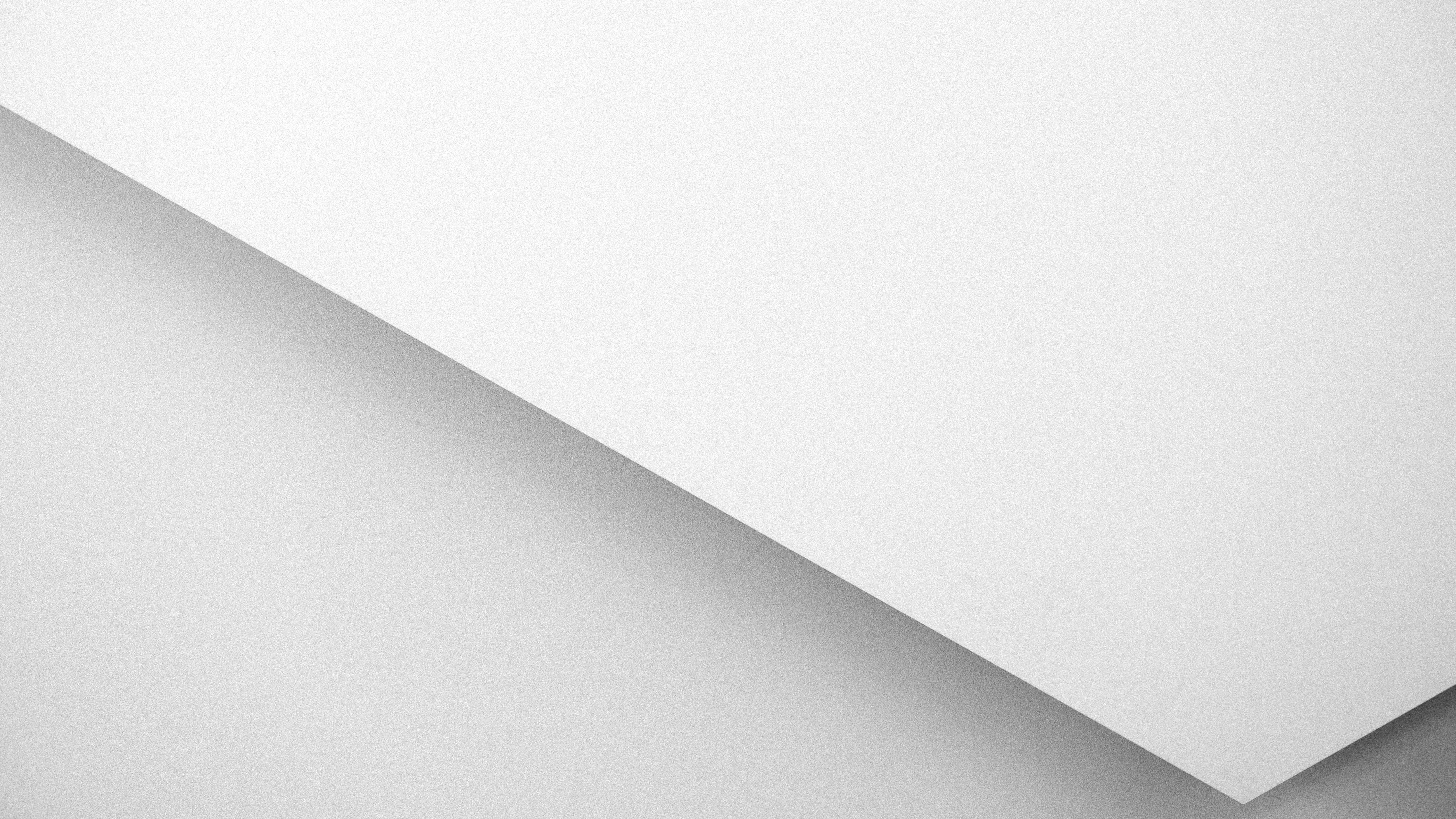 Wallpaper #QWeX9JIBSpphPi3-SXul334 Minimalist Geometric Wallpapers Top Free Minimalist Geometric