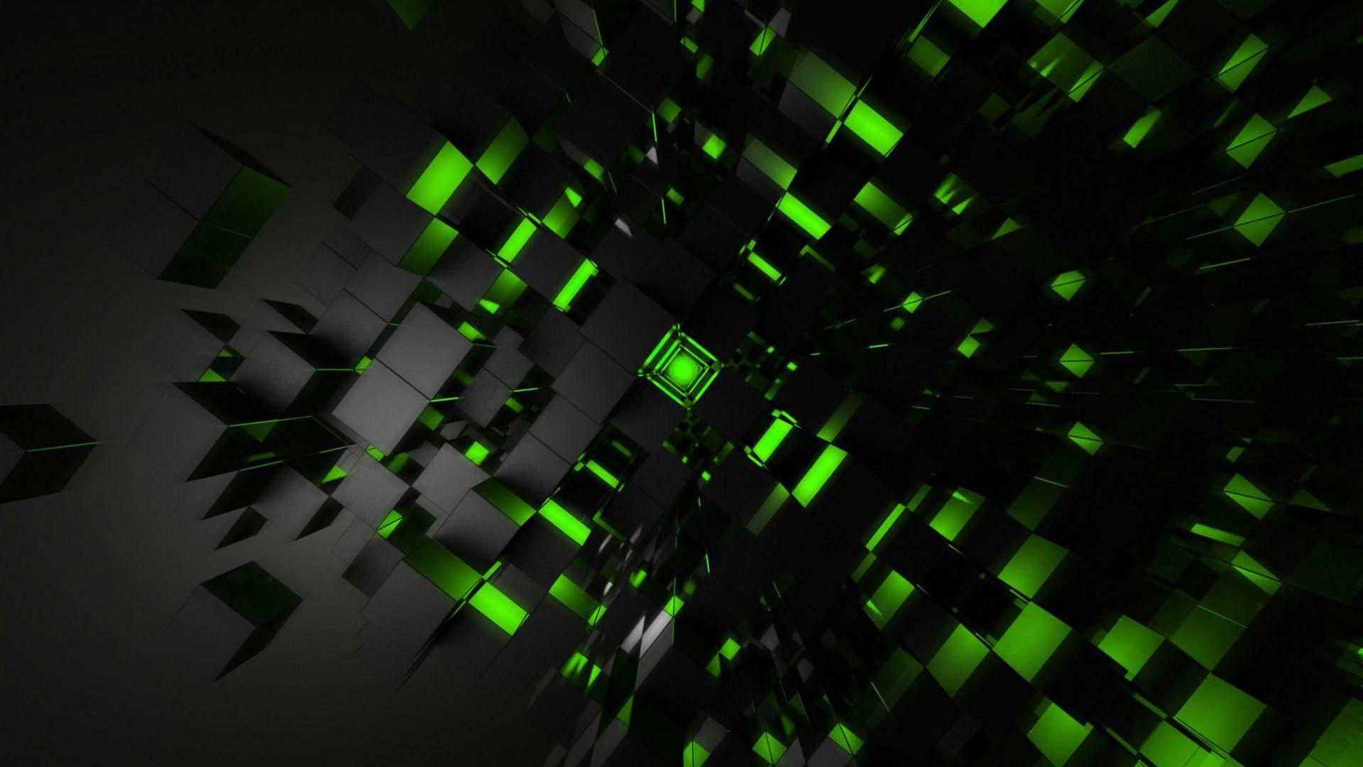 Wallpaper #4kDcLpMBJhL2WPbaNbo223 Green High Resolution Wallpapers Top Free Green High Resolution