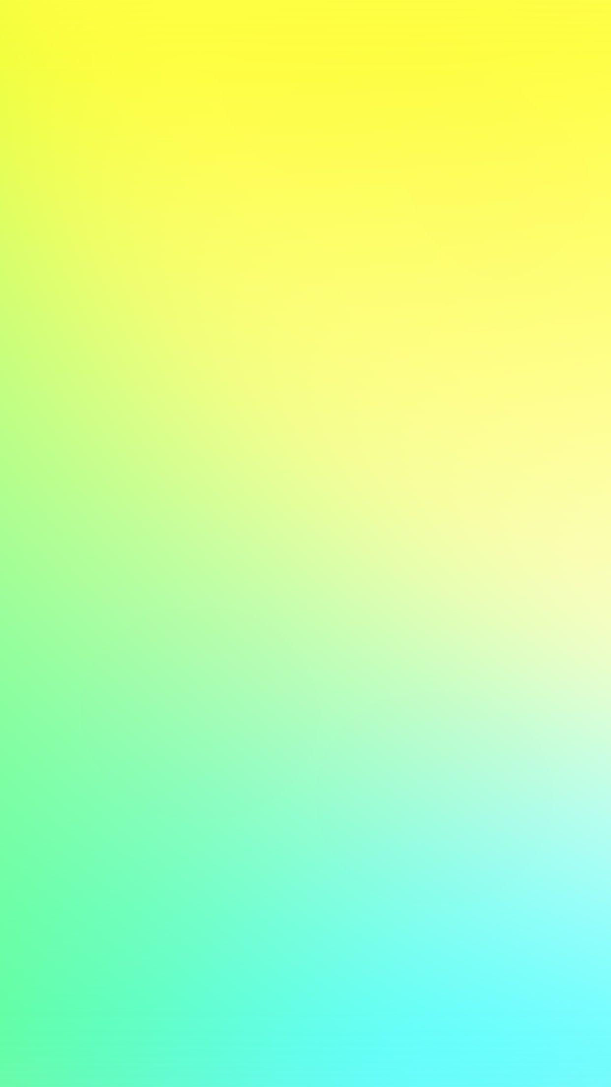 Wallpaper #472b5 Yellow Neon Green Neon Image Photo Free Trial Bigstock